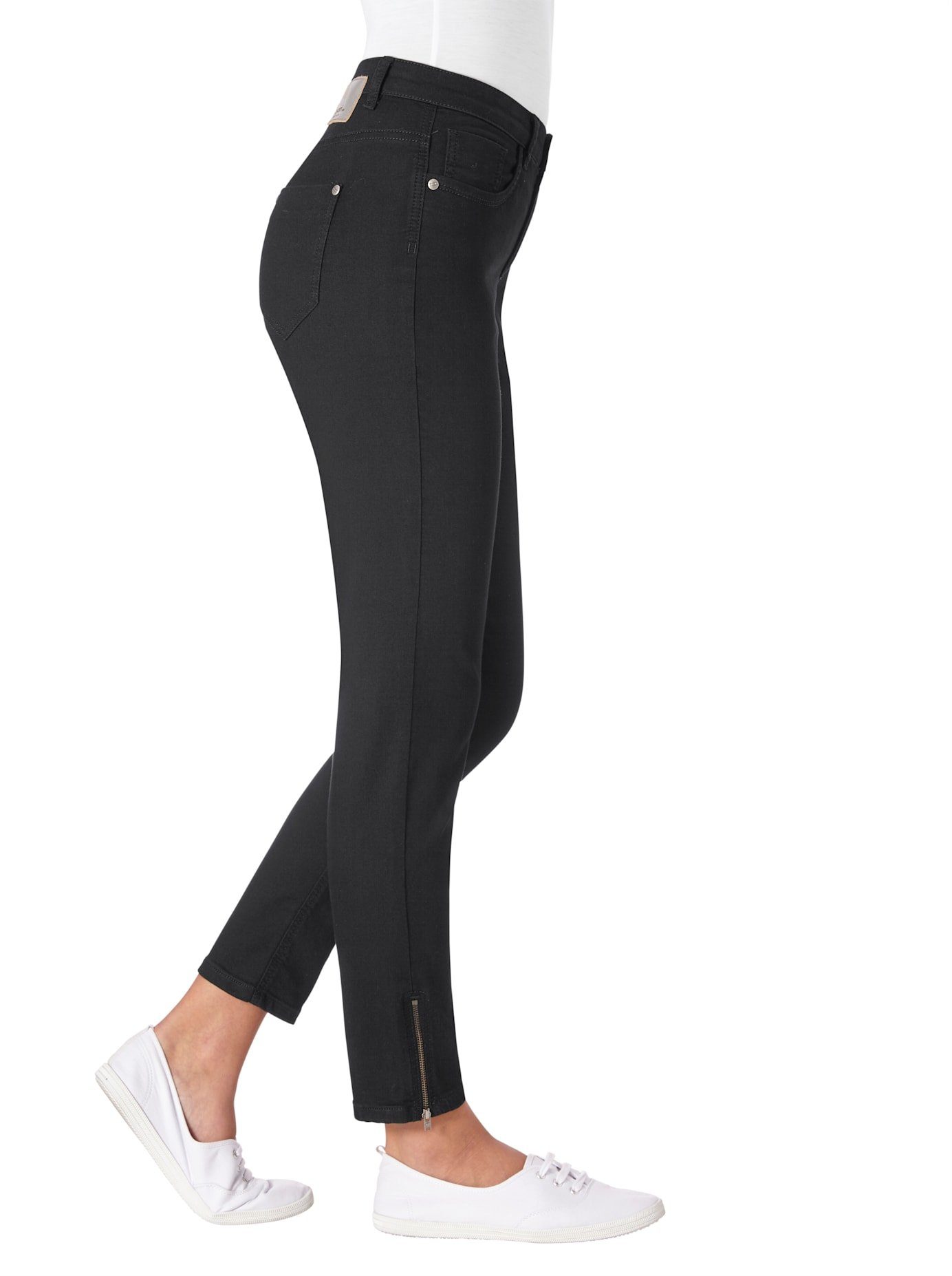 ascari Stretch jeans