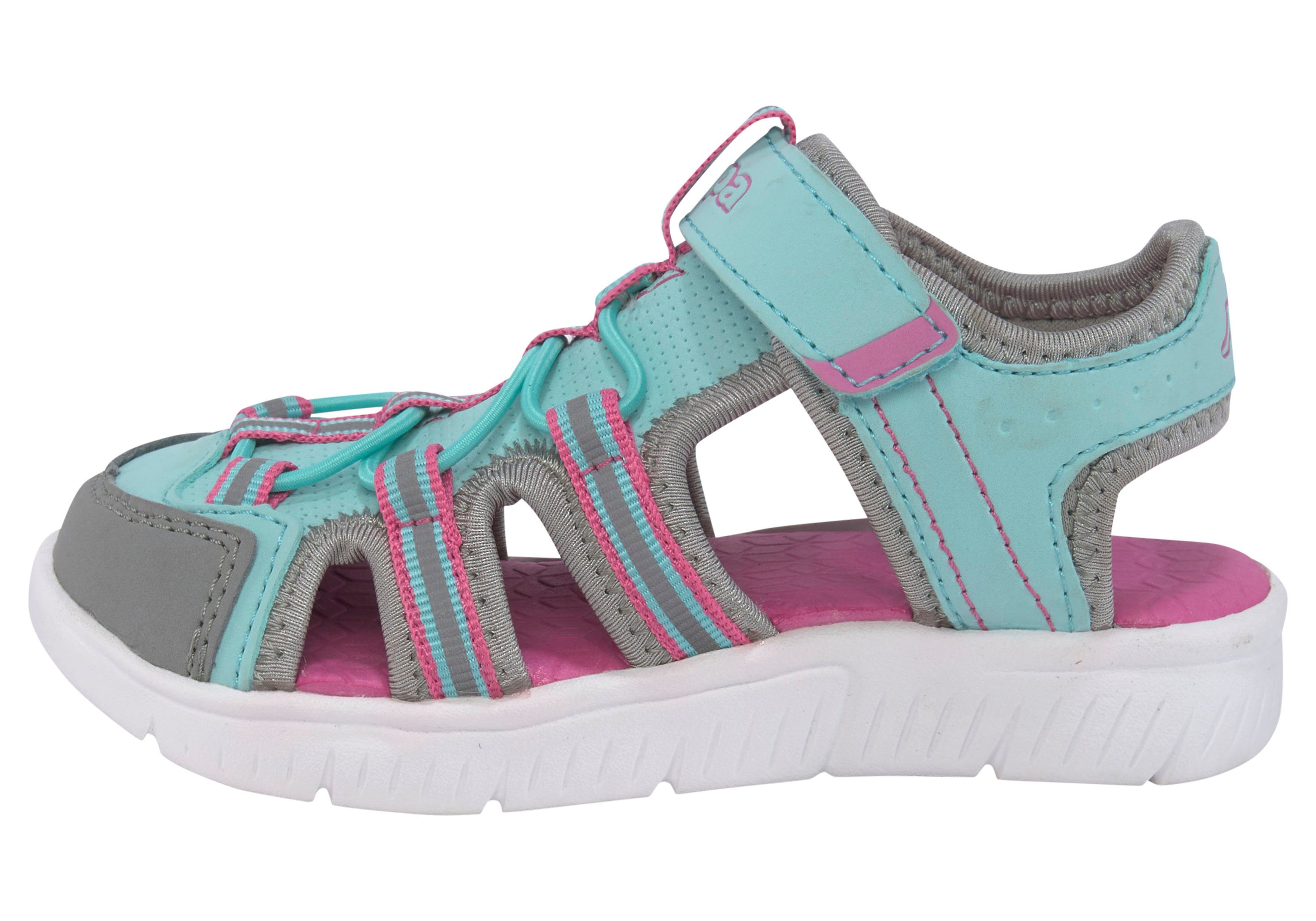 Kappa Outdoorsandalen KYOKO K - KYOKO KIDS - KYOKO K