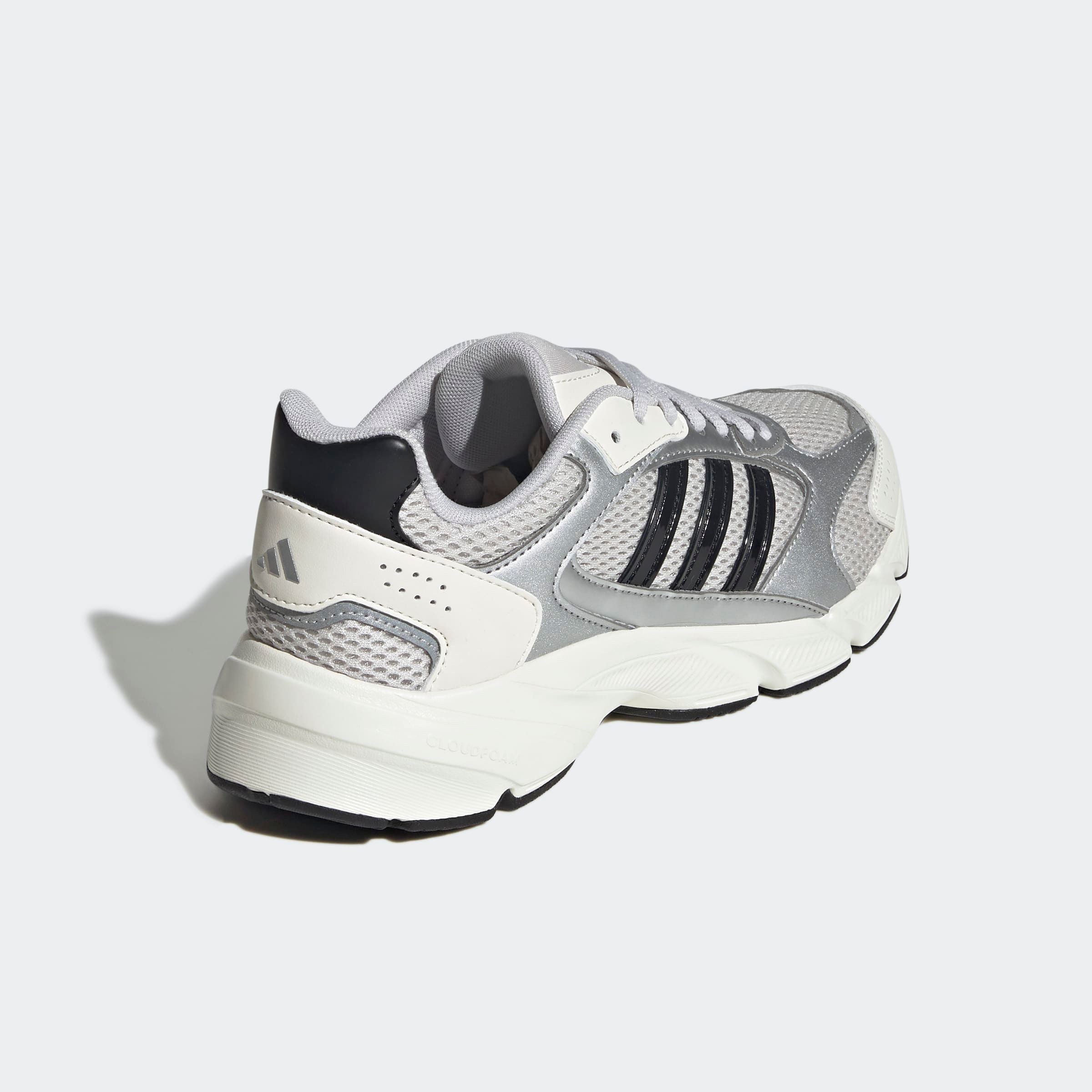adidas Sportswear Sneakers CRAZYCHAOS 2000