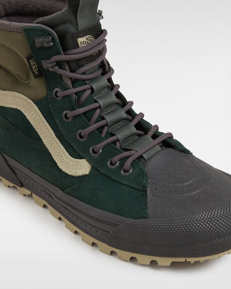 Vans Sneakerboots MTE Sk8-Hi GORE-TEX