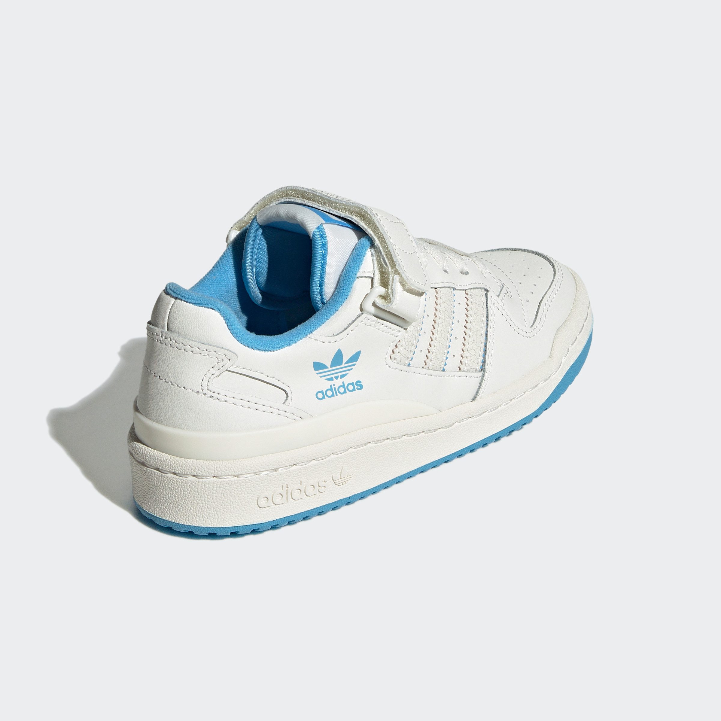 adidas Originals Sneakers FORUM LOW KIDS