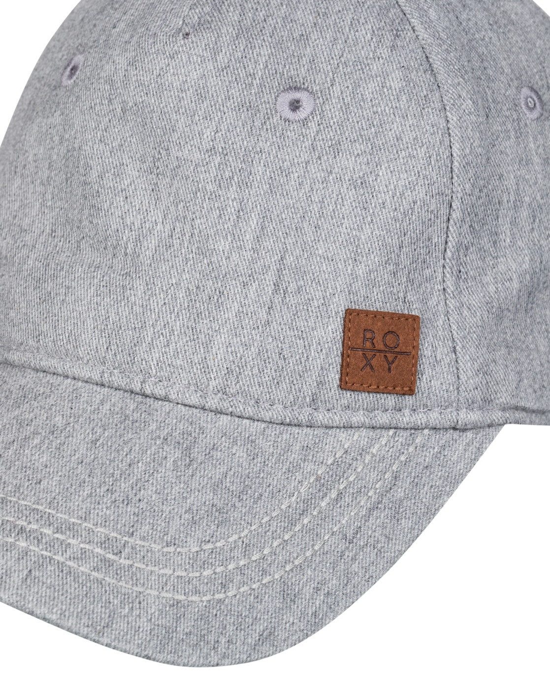 Roxy Baseballcap Extra Innings