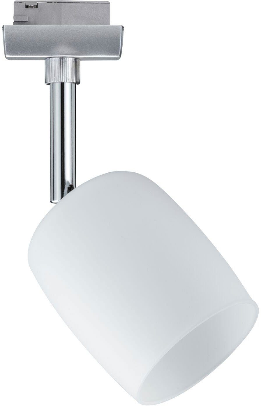 Paulmann Railsysteem-lampen Urail (1-delig)