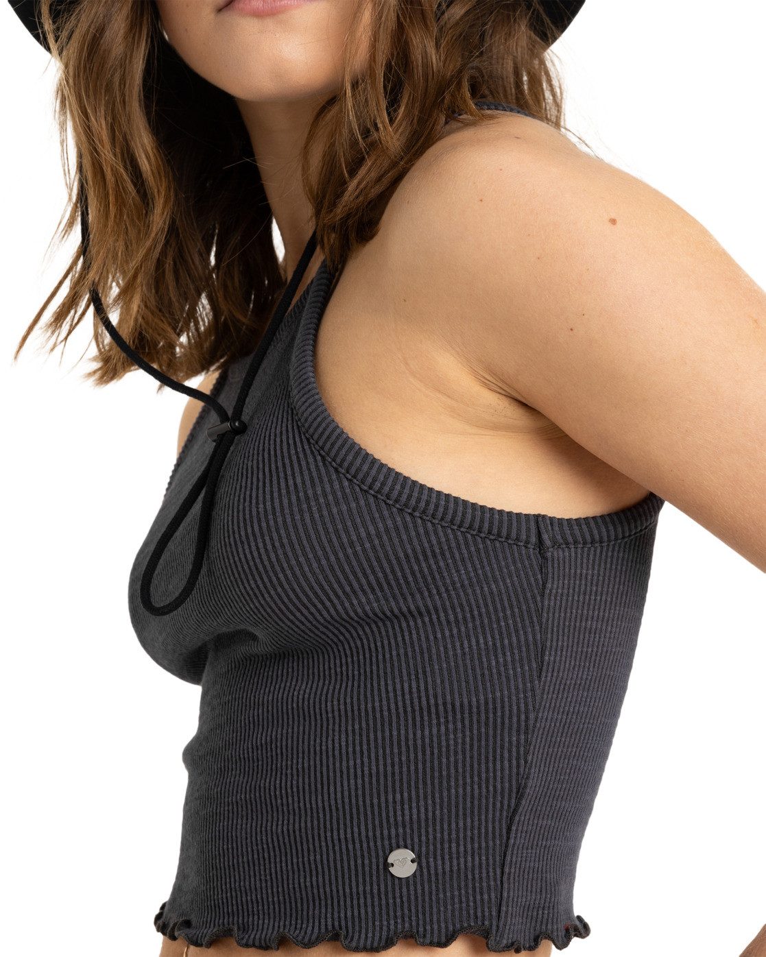 Roxy Tanktop As I Am