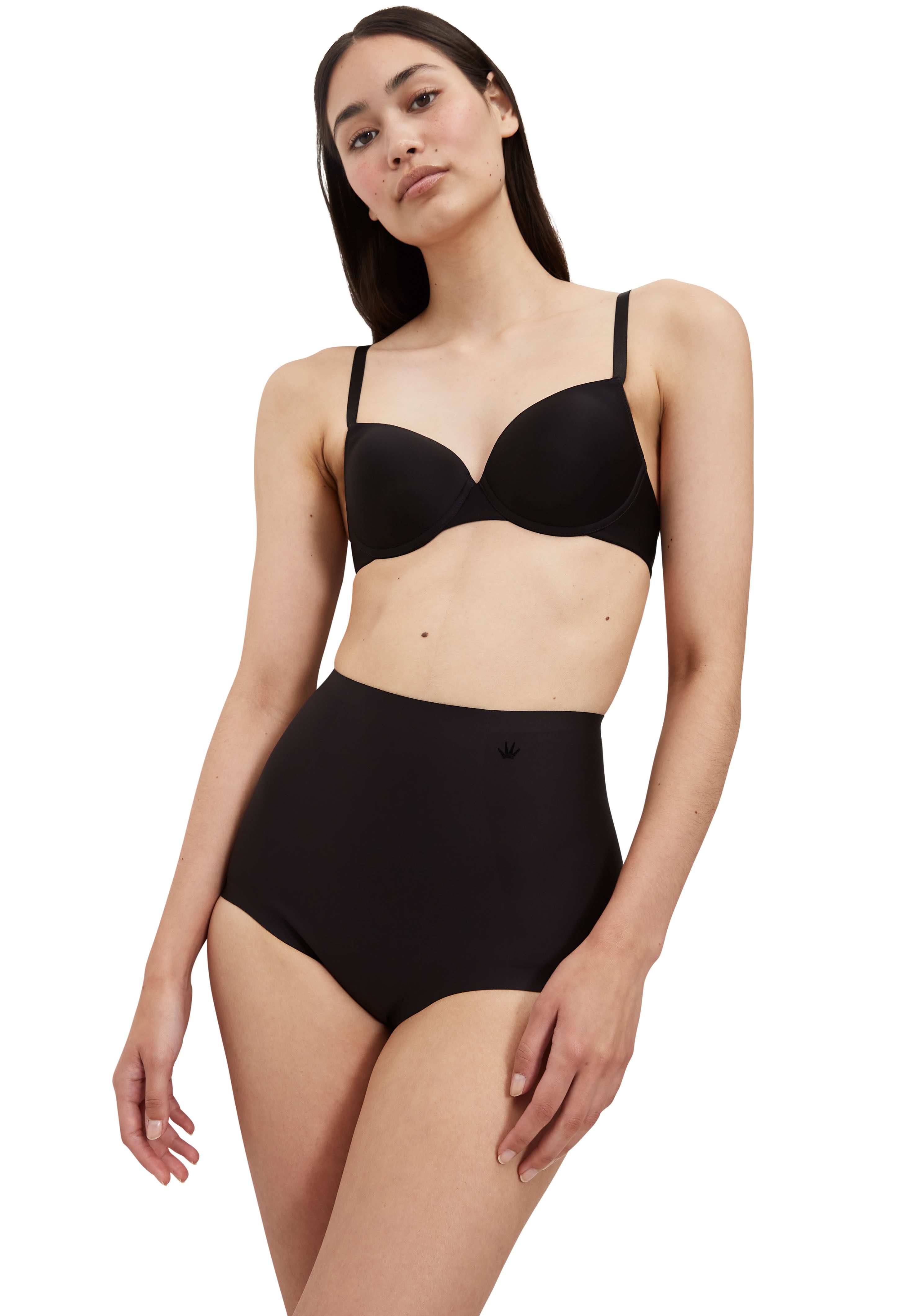 Triumph Shapingslip Medium Shaping Series Highwaist Panty