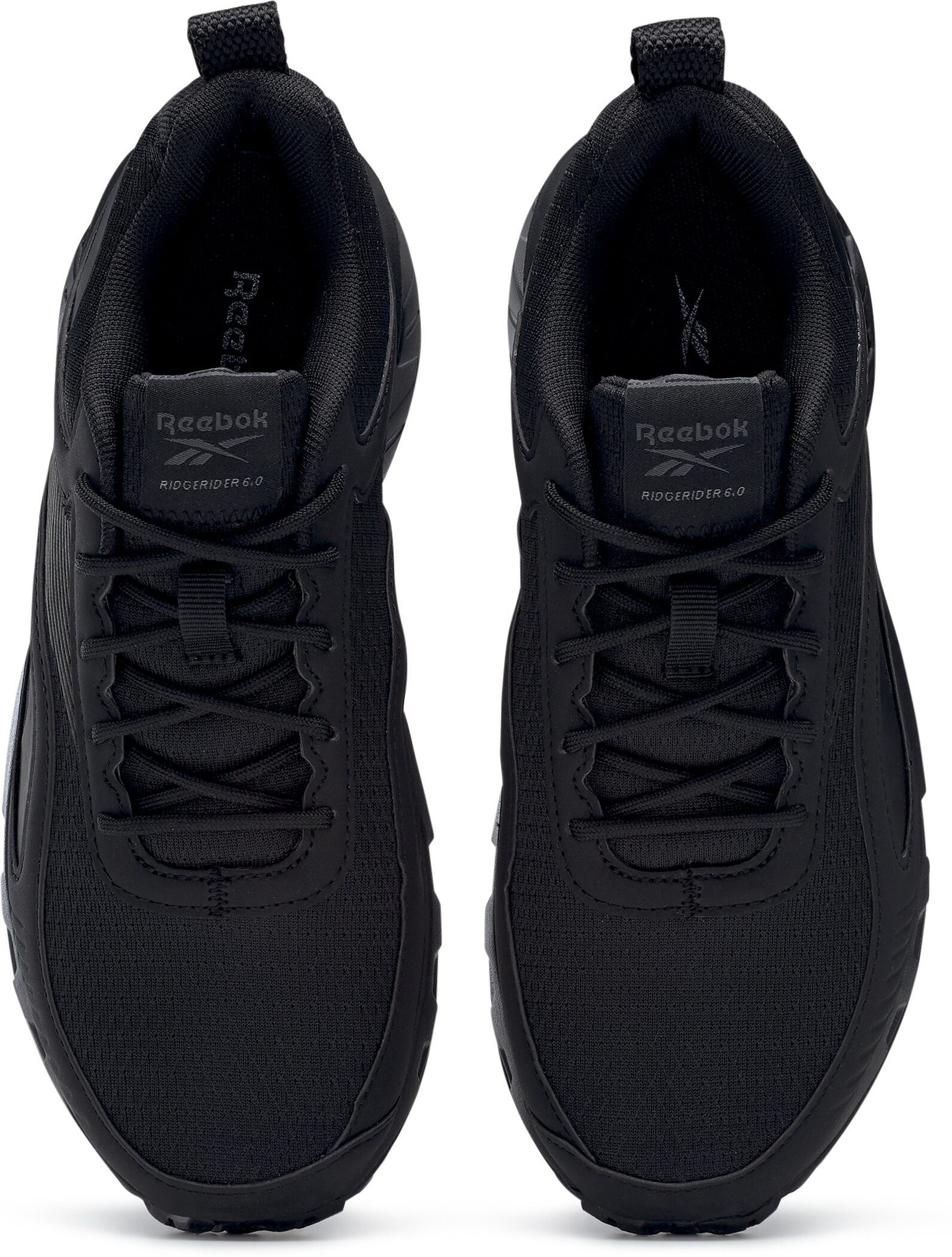 Reebok Wandelschoenen RIDGERIDER 6.0 W