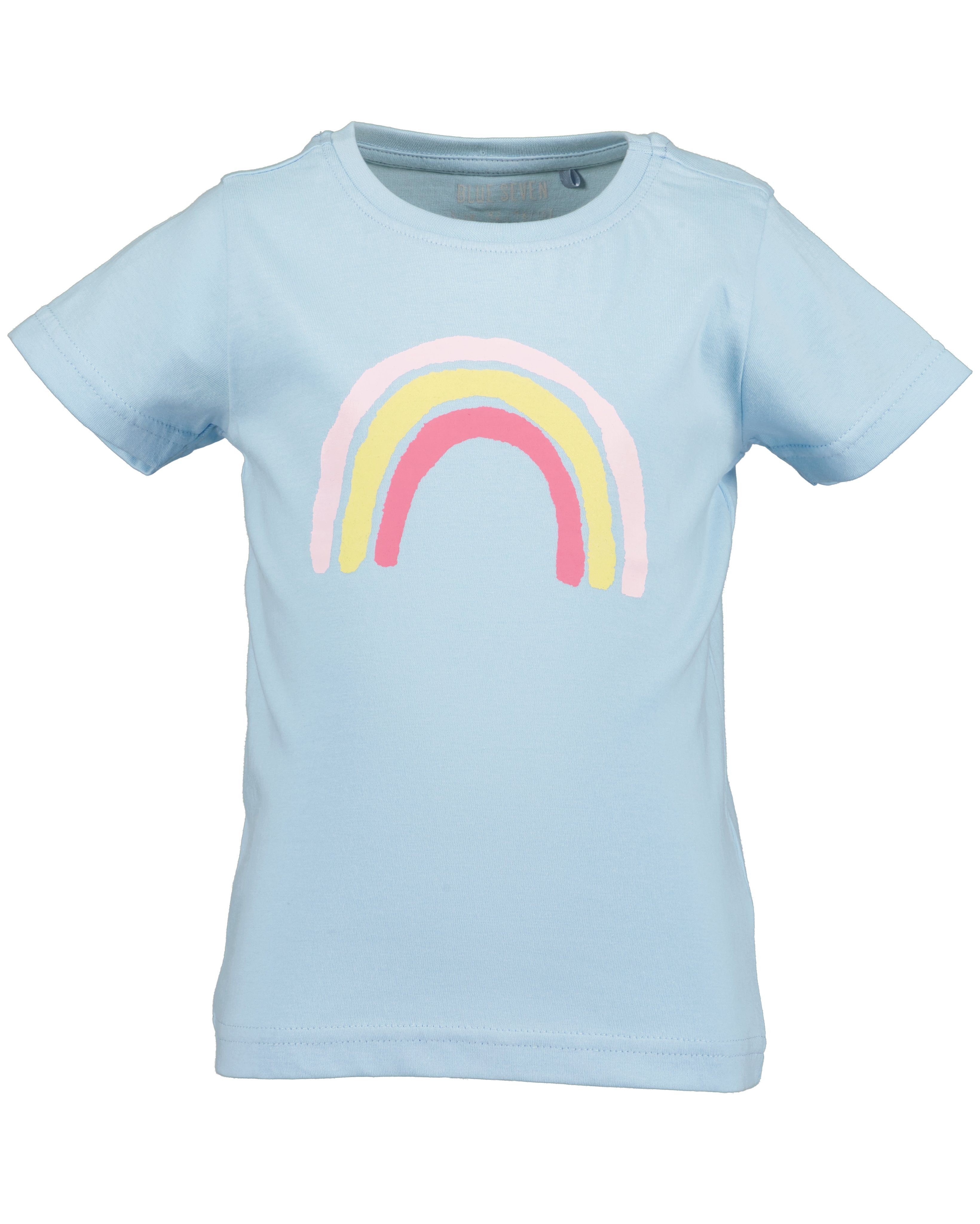 Blue Seven Nachthemd Kl Md pyjama, kort