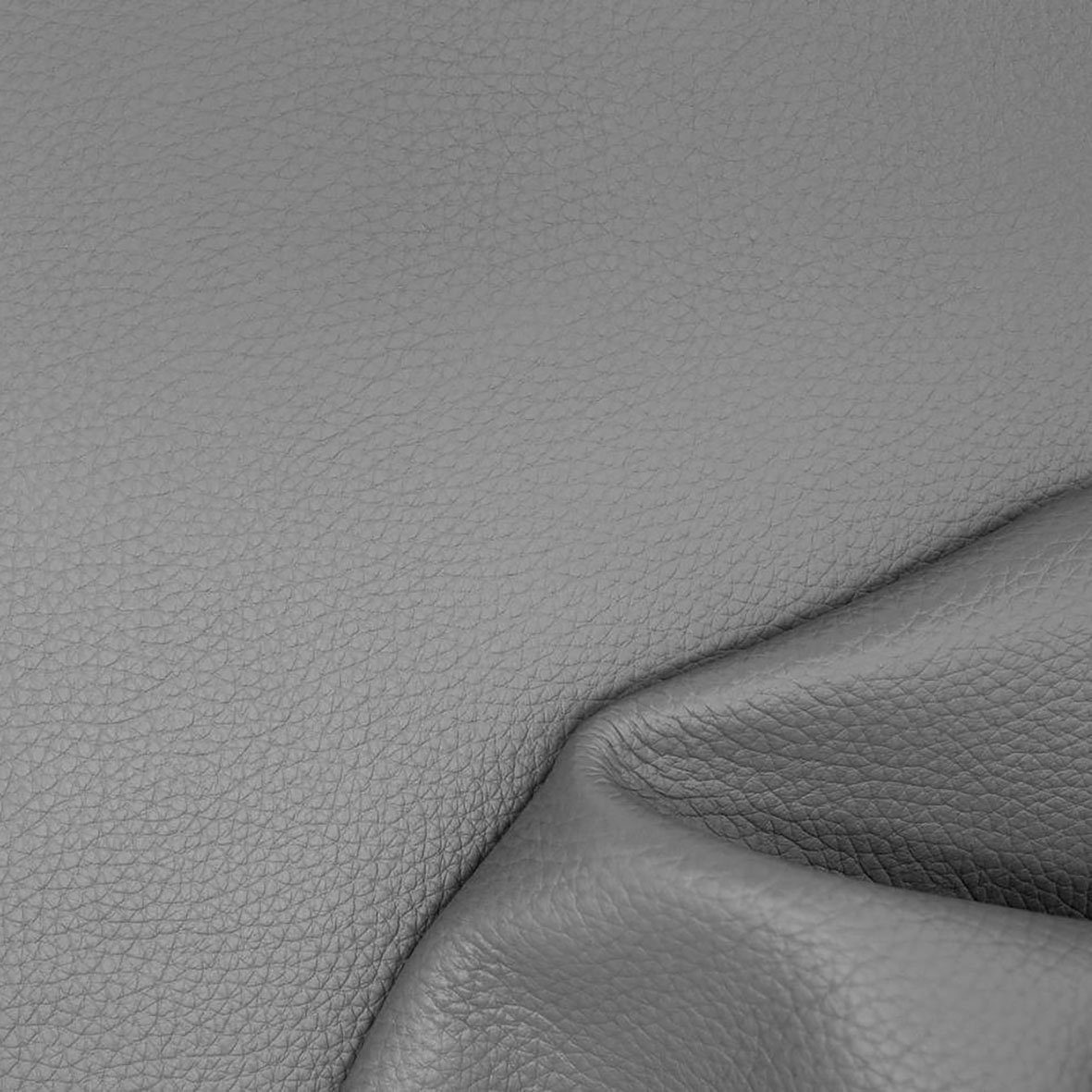 DOMO collection Hoekbank Brandon L-vorm, ook in leer met verstelbare hoofdsteun, naar keuze met verstelbare zitdiepte