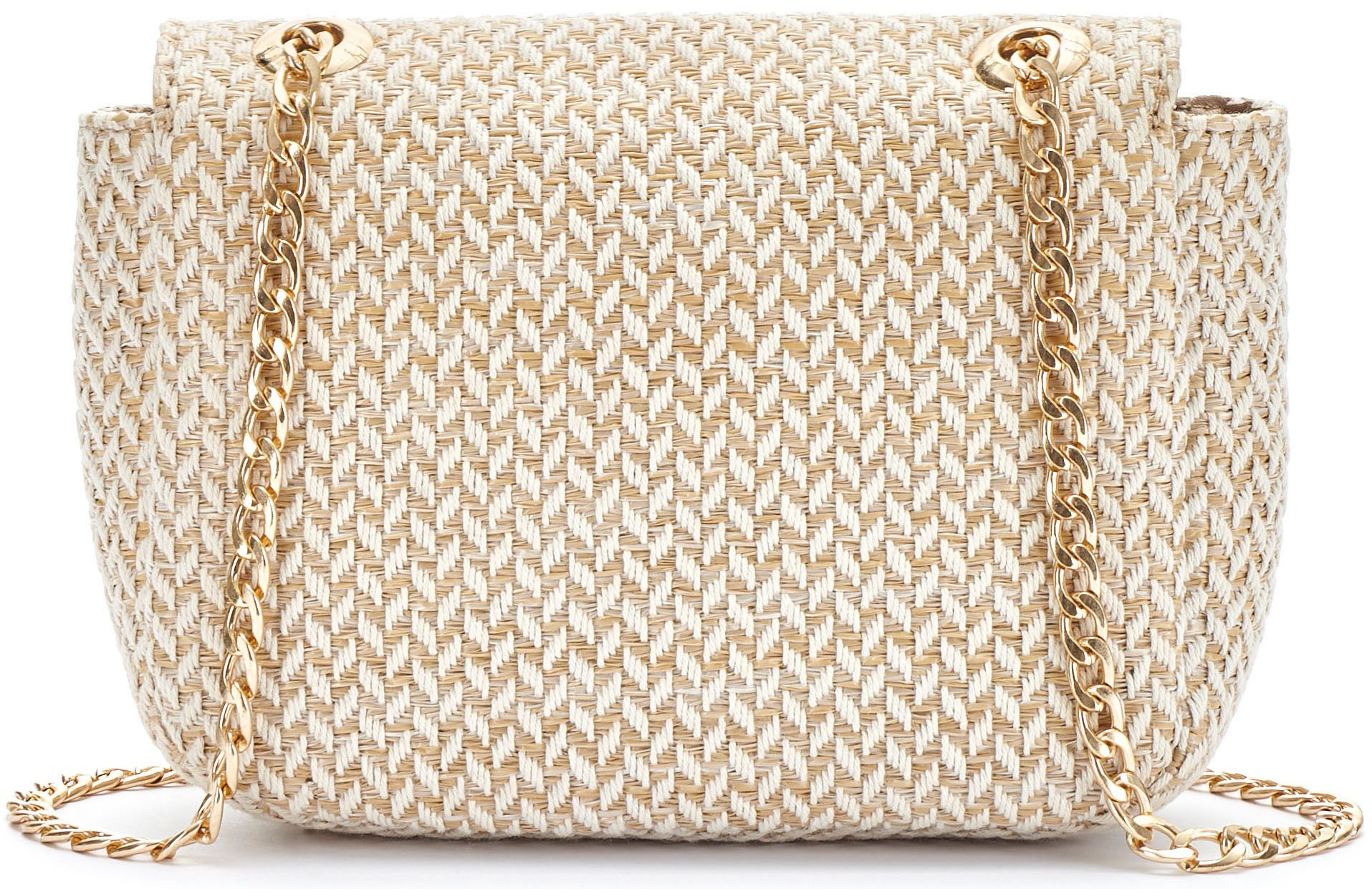 Vivance Schoudertas Minibag