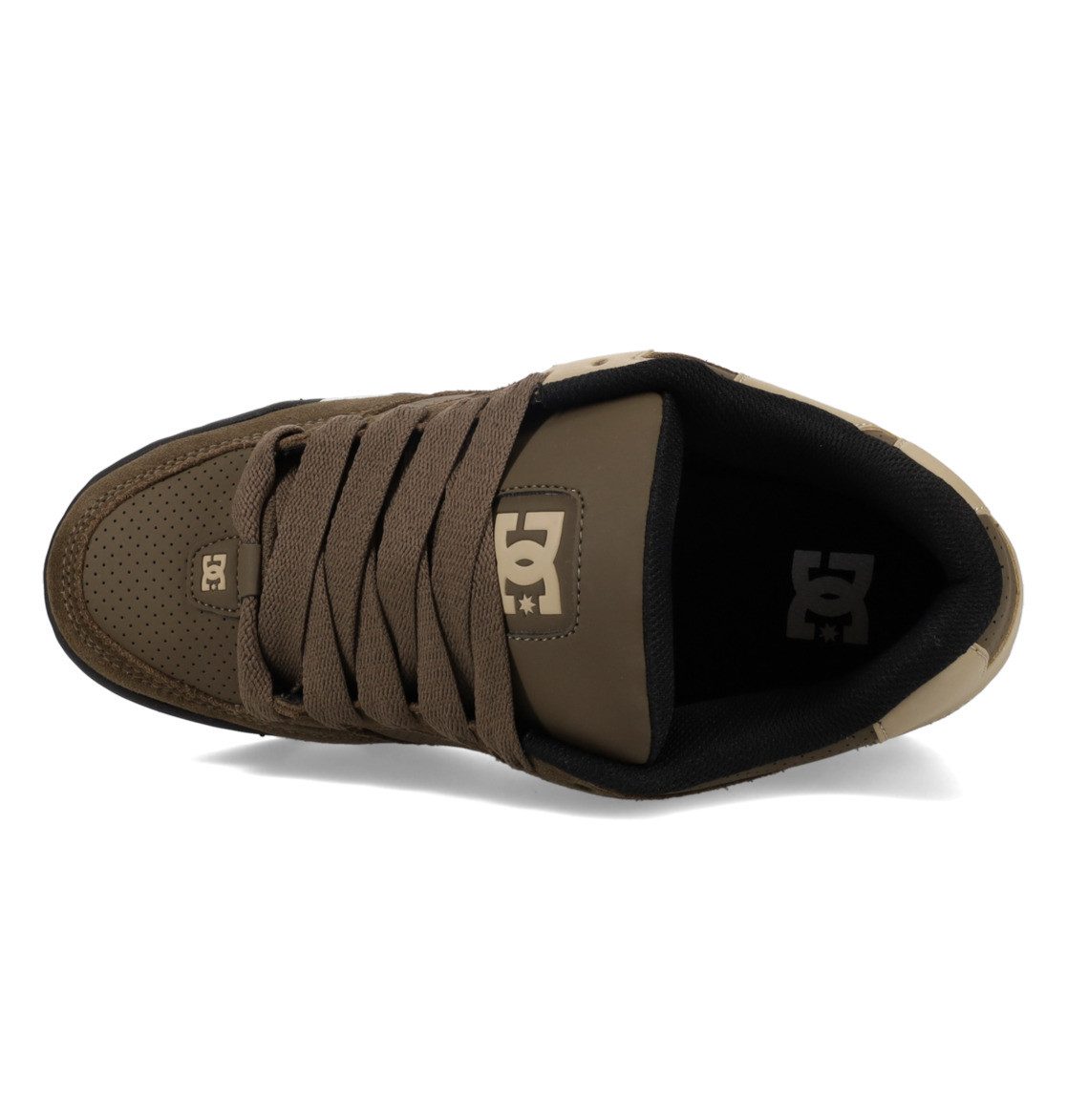 DC Shoes Sneakers DC Command
