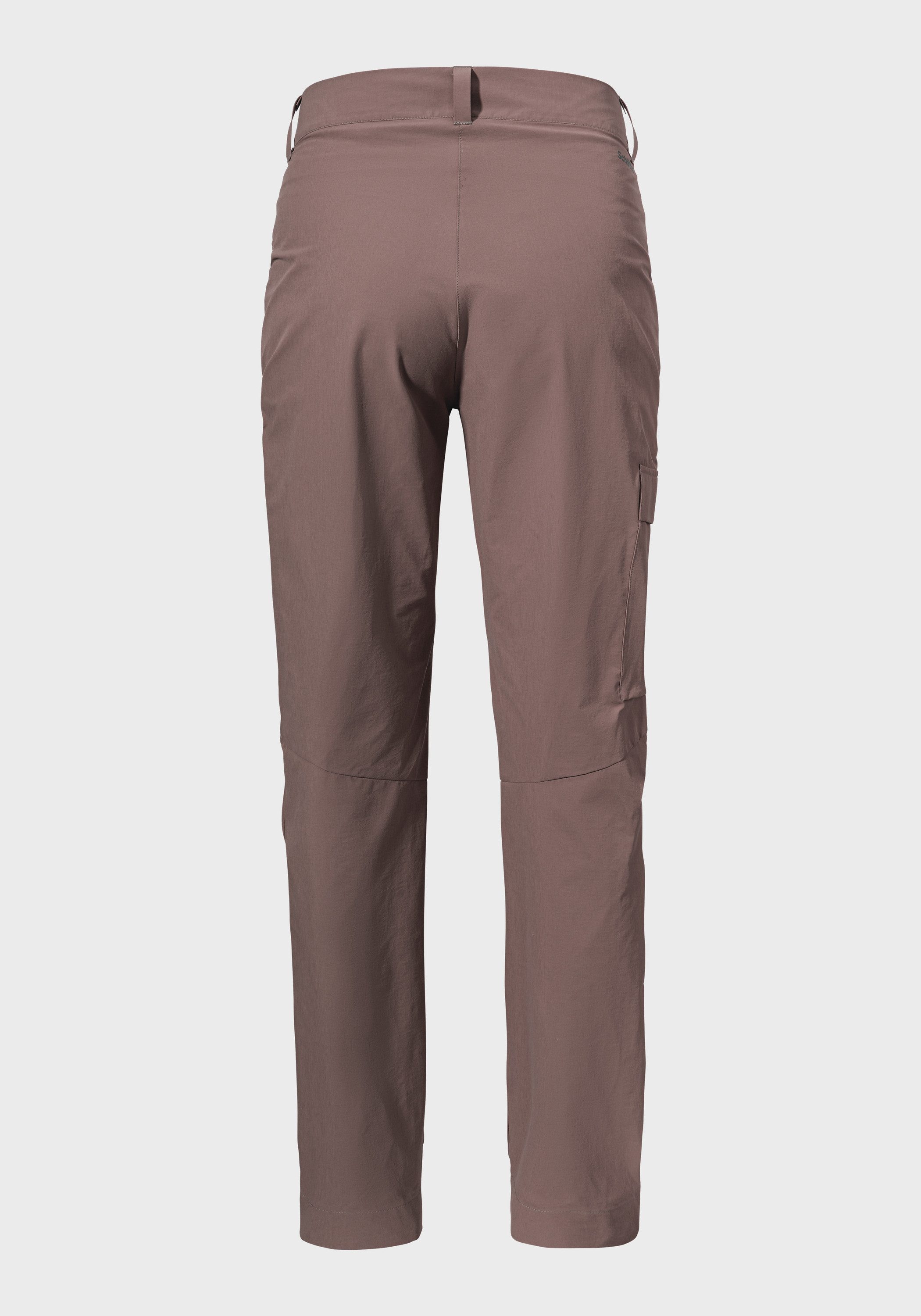 Schöffel Outdoorbroek Pants Kitzstein L