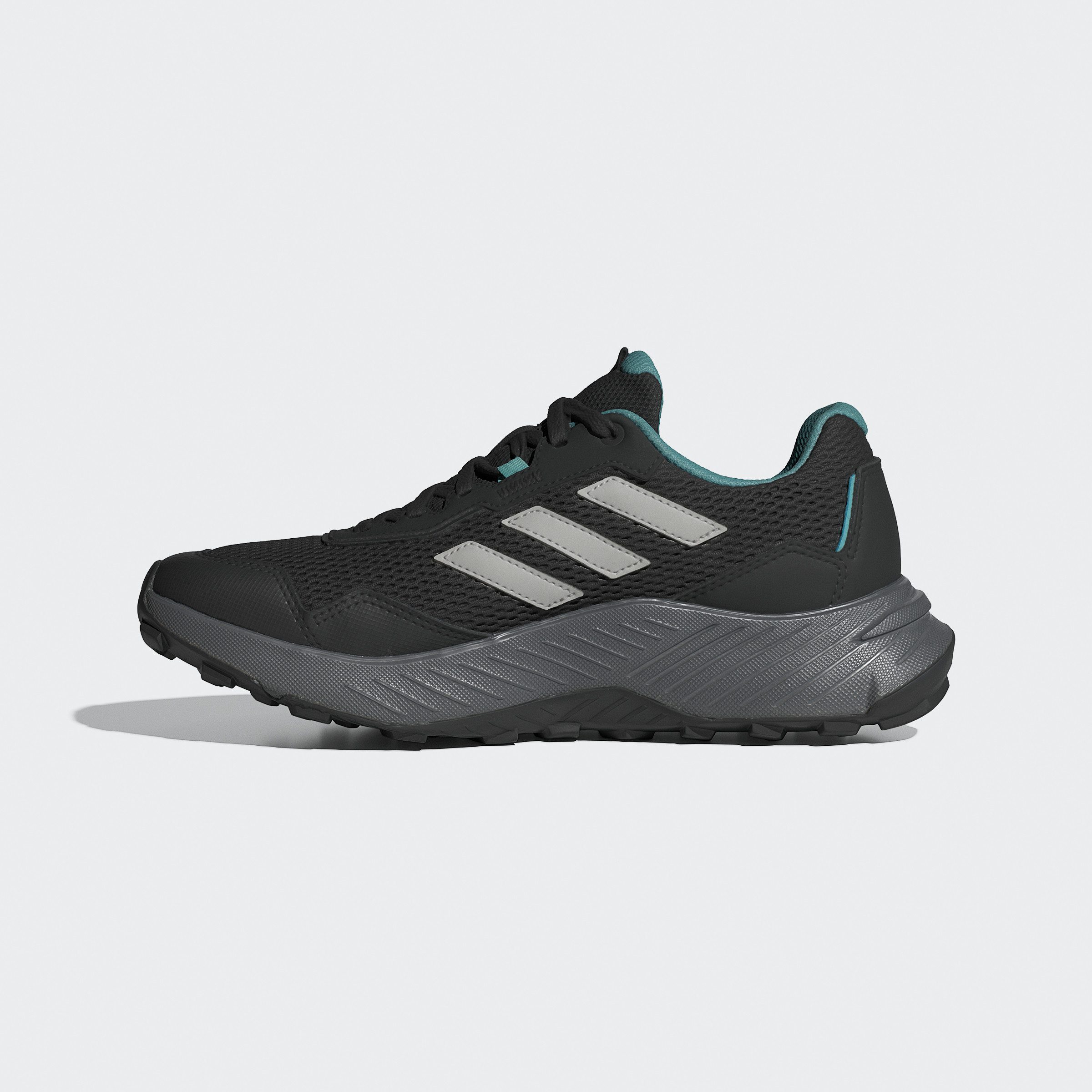 adidas TERREX Wandelschoenen TRACEFINDER TRAILRUNNING