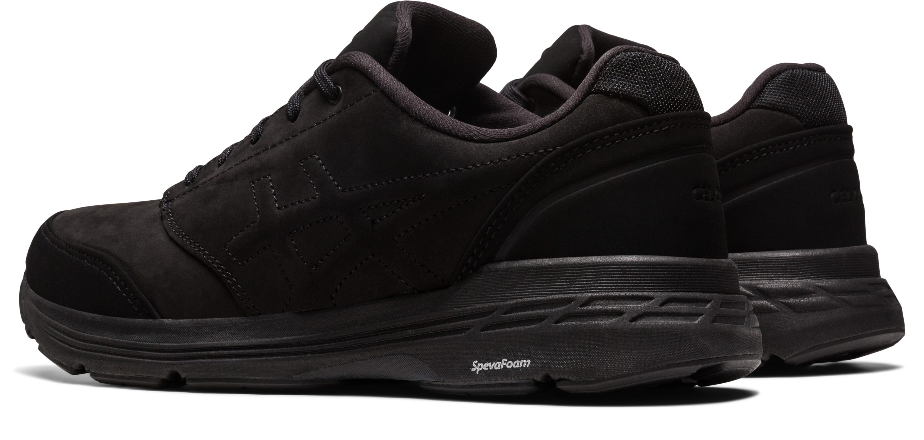 Asics Wandelschoenen GEL-ODYS