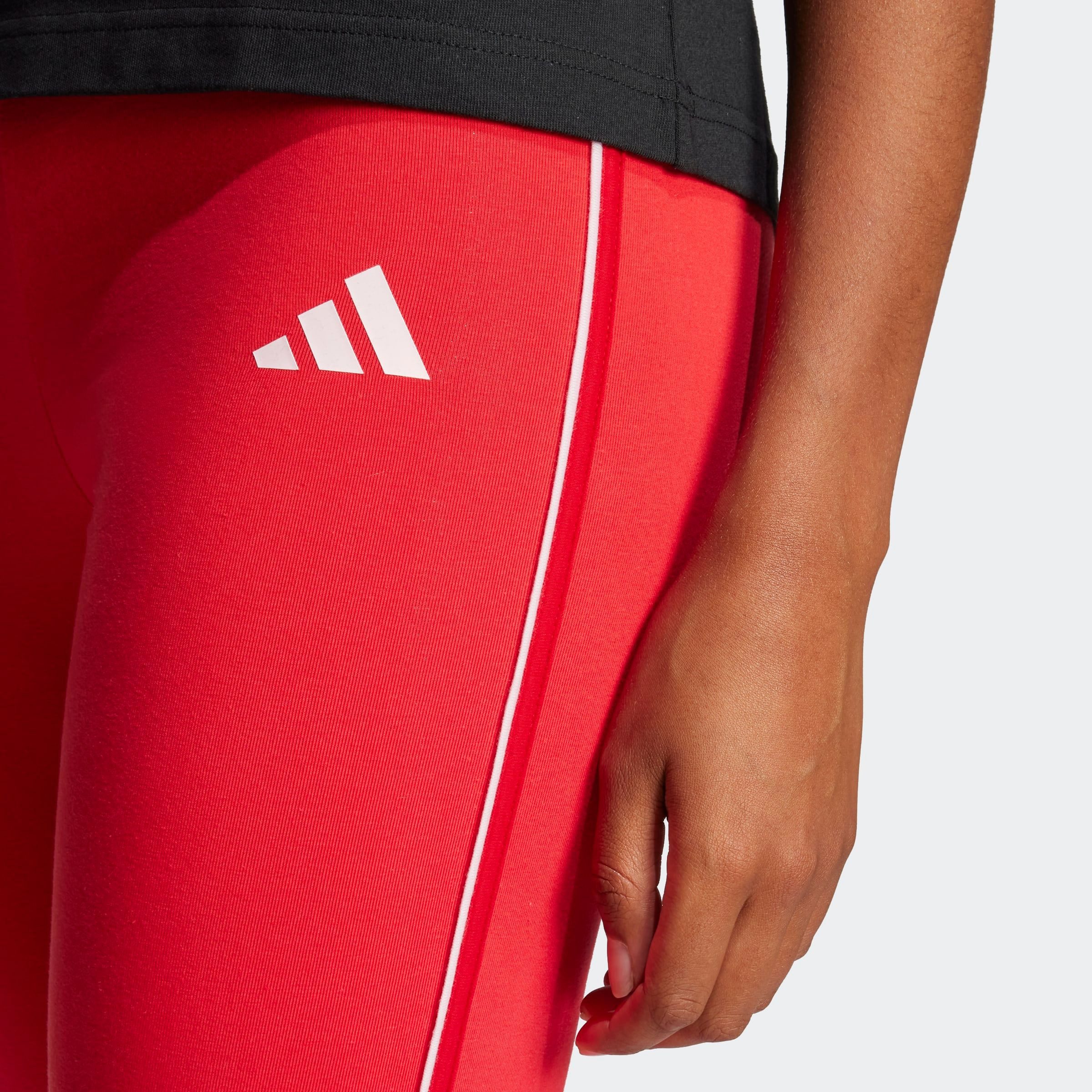 adidas Sportswear Trainingstights W CB LEG (1-delig)