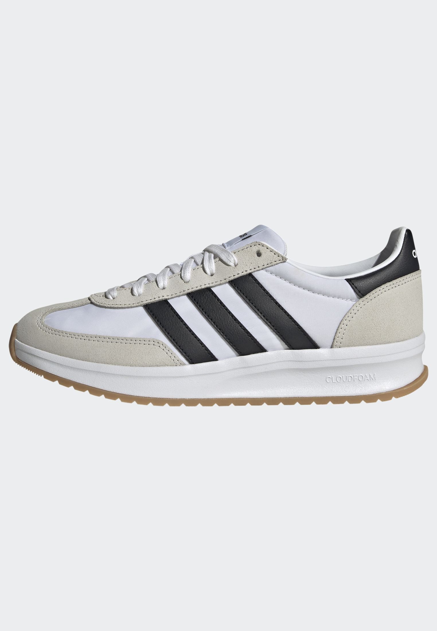 adidas Sportswear Sneakers RUN 70S 2.0