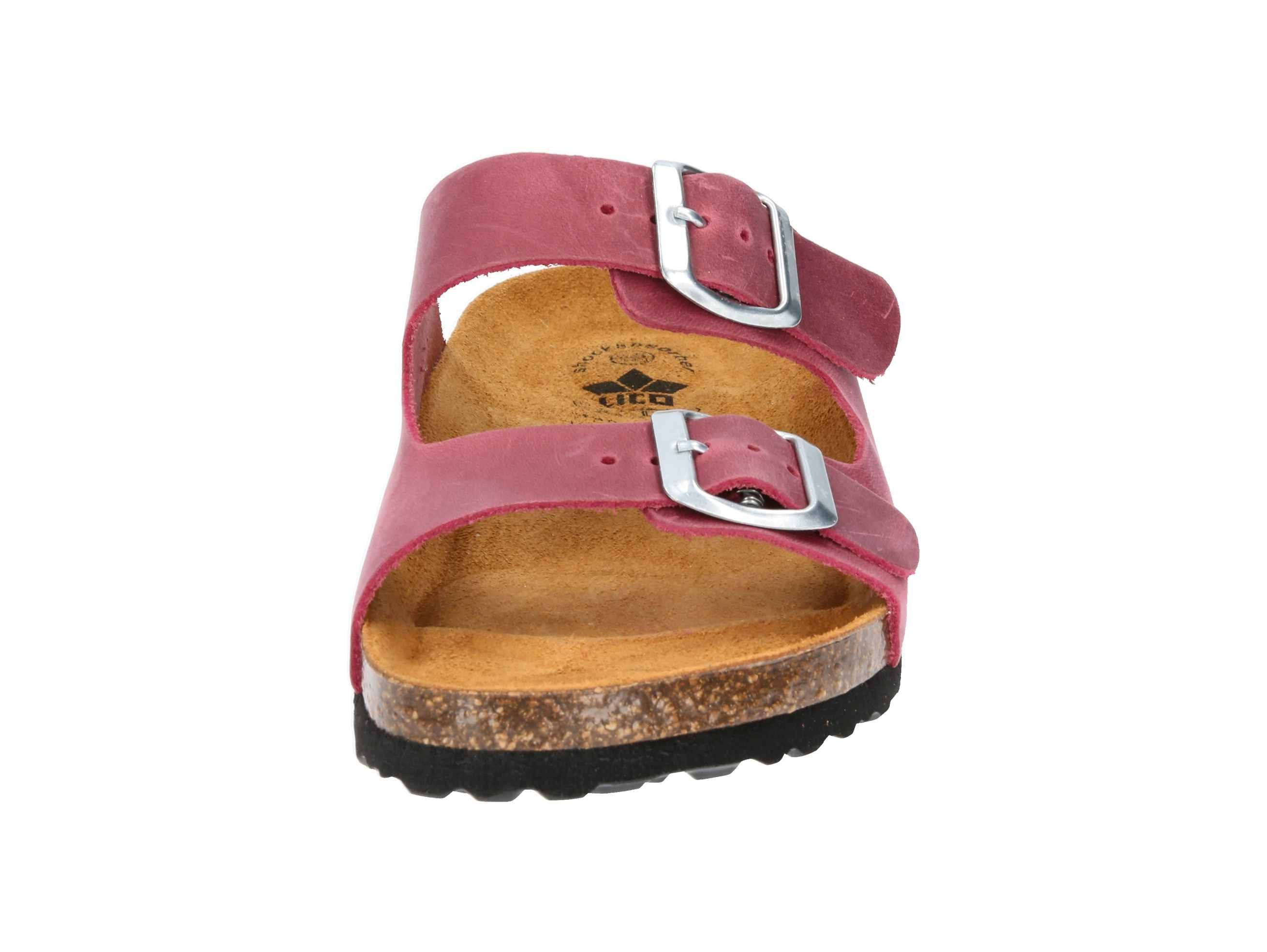 Lico Slippers
