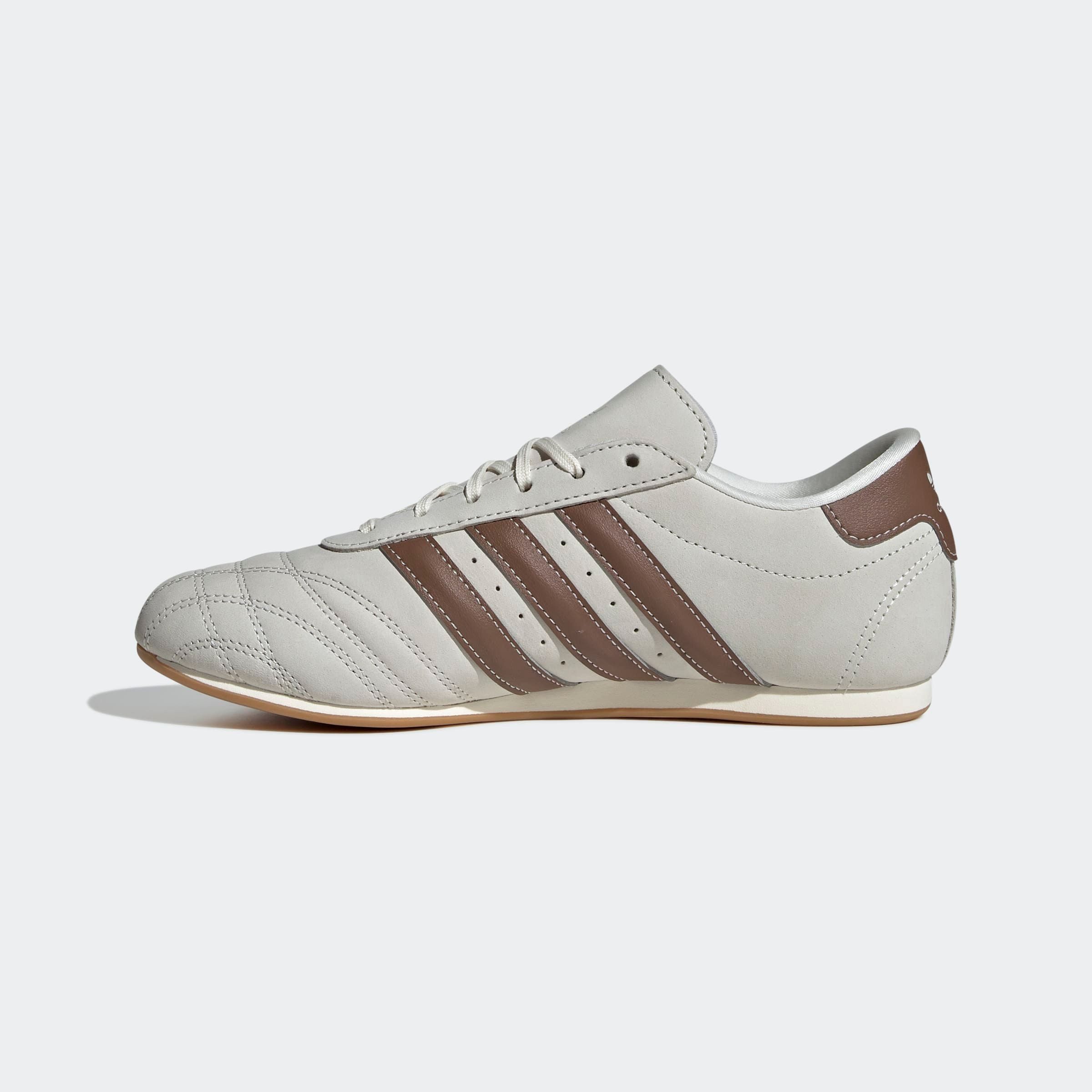 adidas Originals Sneakers ADIDAS TAEKWONDO VETERSCHOEN