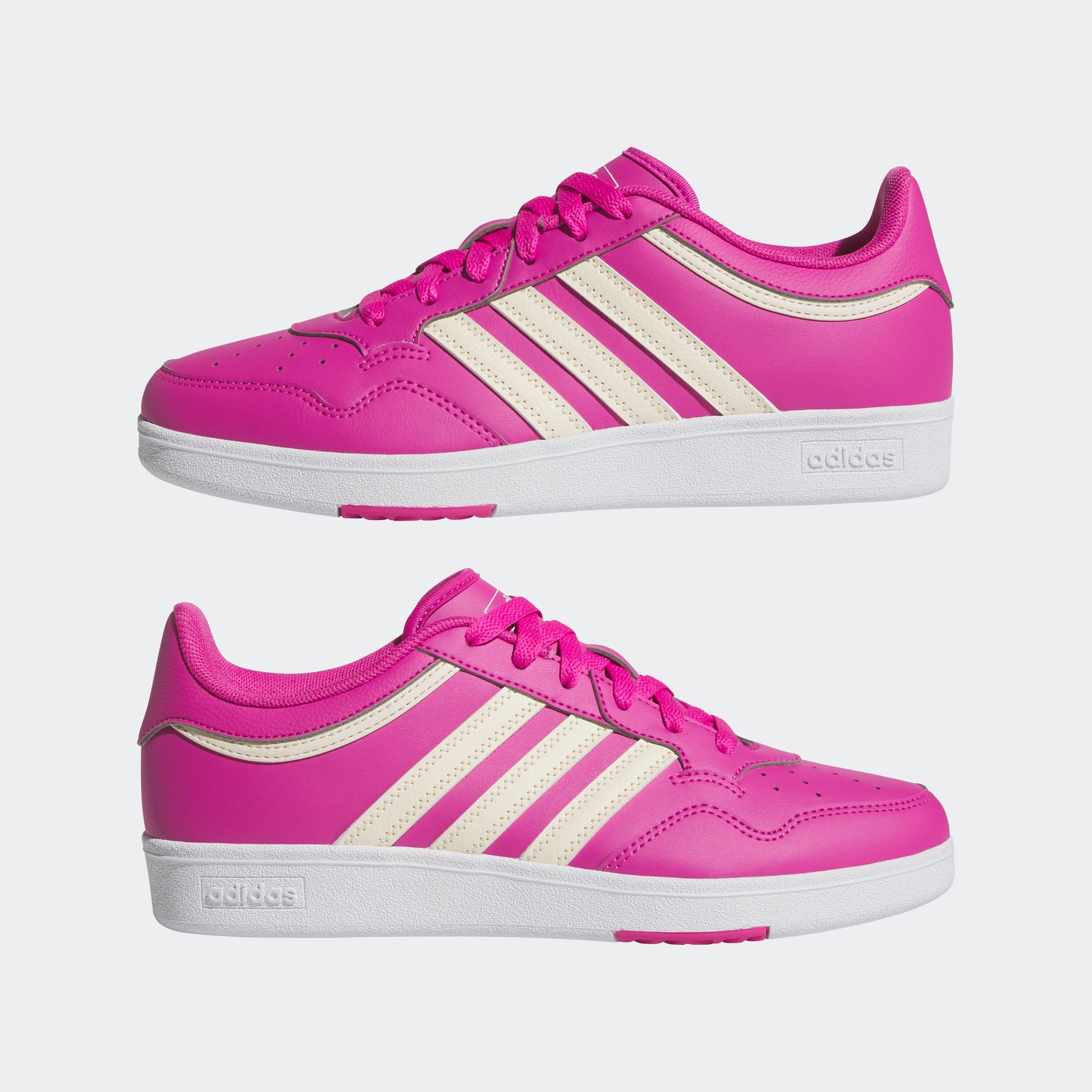 adidas Sportswear Sneakers HOOPS 4.0