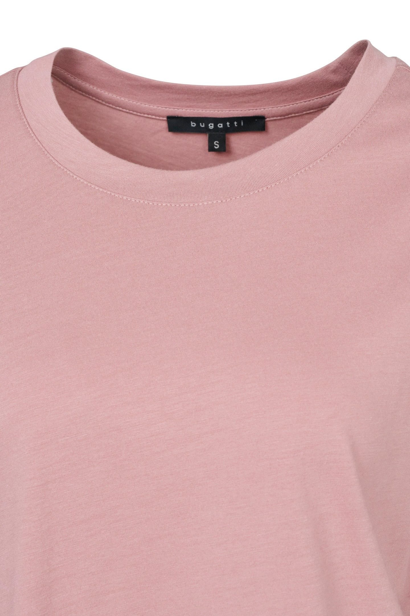 Bugatti T-shirt