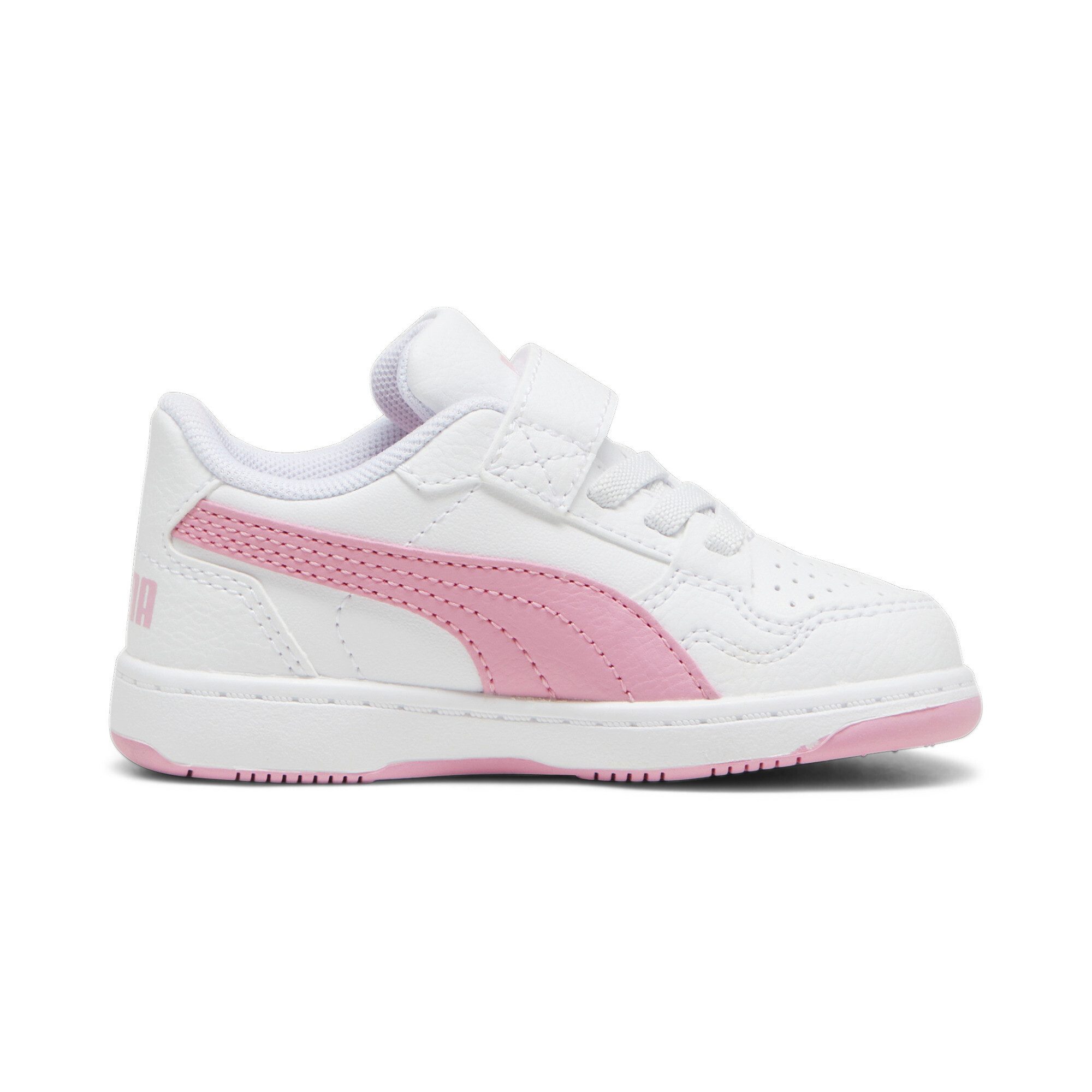 PUMA Sneakers REB-L AC+ INF