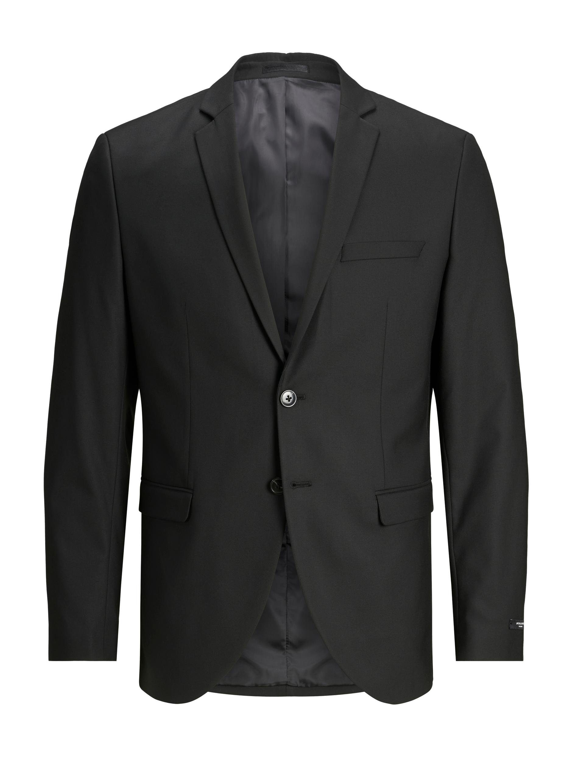 Jack & Jones PlusSize Pak JPRFRANCO SUIT NOOS PLS (2-delig)