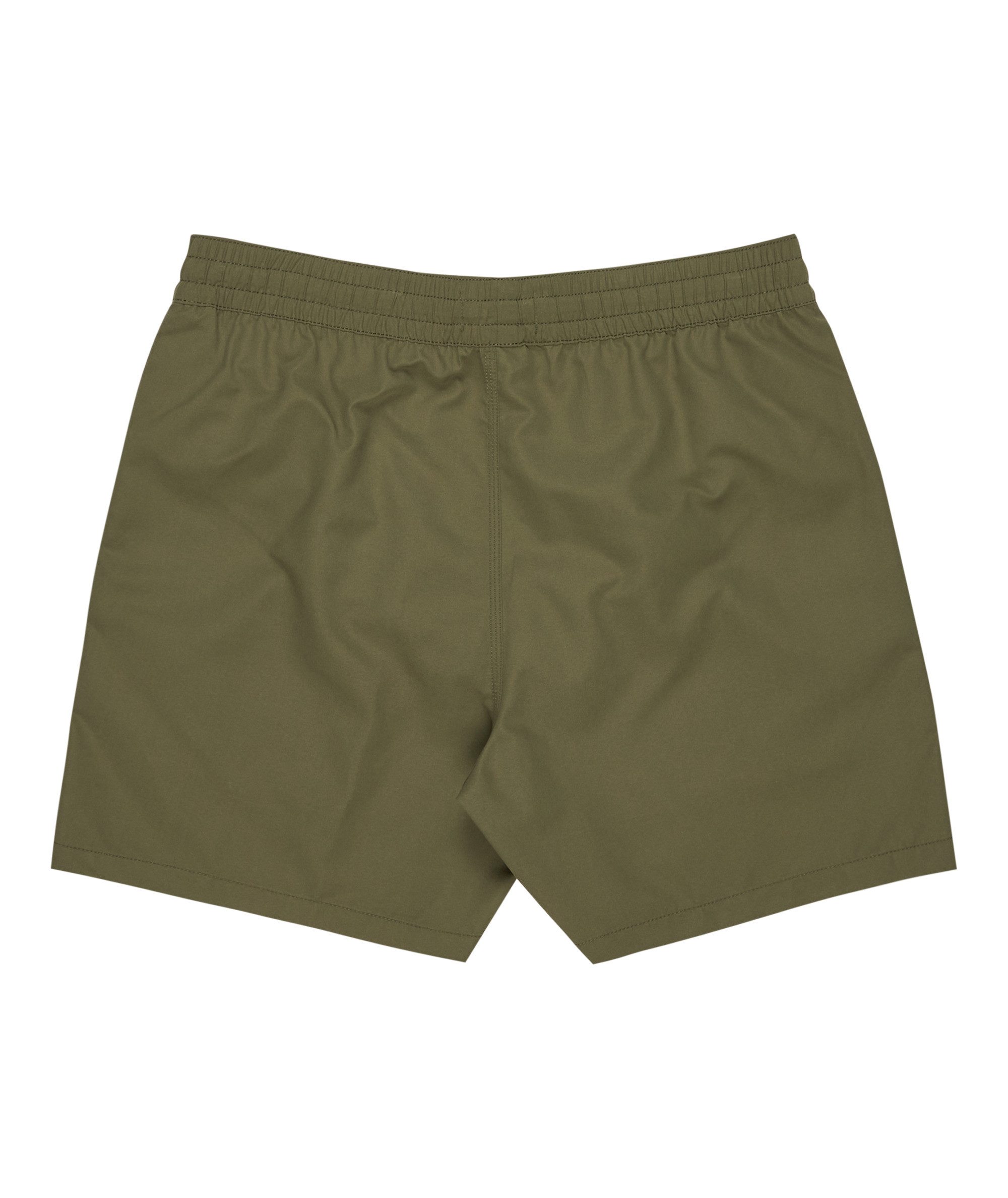 Billabong Zwemshort ALL DAY LB (1 stuk)
