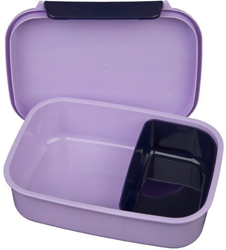 Scooli Lunchbox Broodtrommel & drinkfles, Dreamland (set, 2-delig)