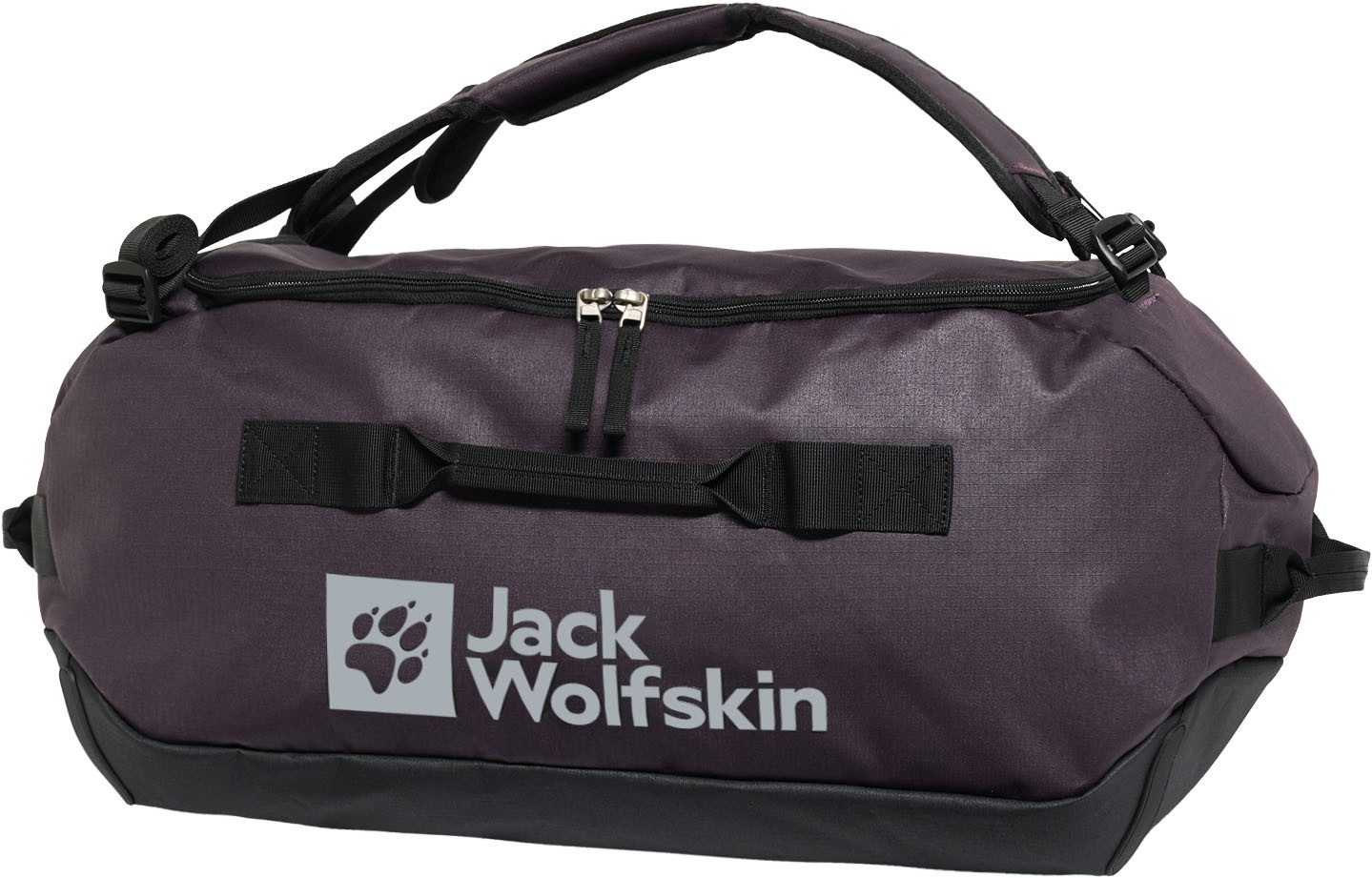 Jack Wolfskin Reistas ALL-IN DUFFLE 45