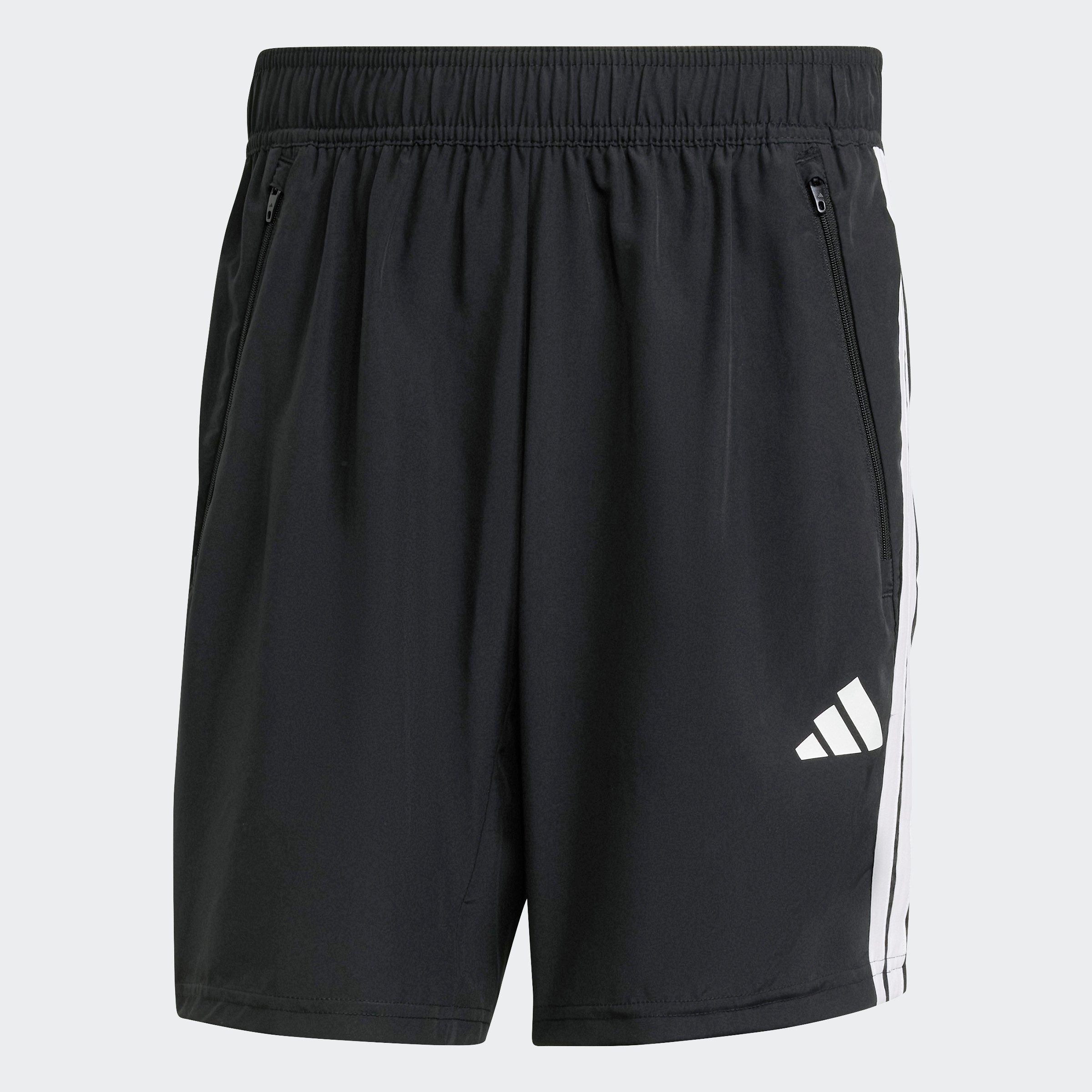 adidas Performance Short TR-ES 3S WV SH (1-delig)