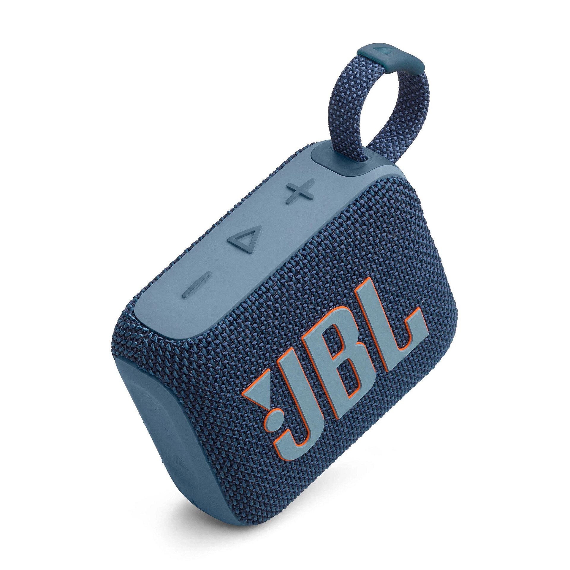 JBL Bluetooth luidspreker GO 4