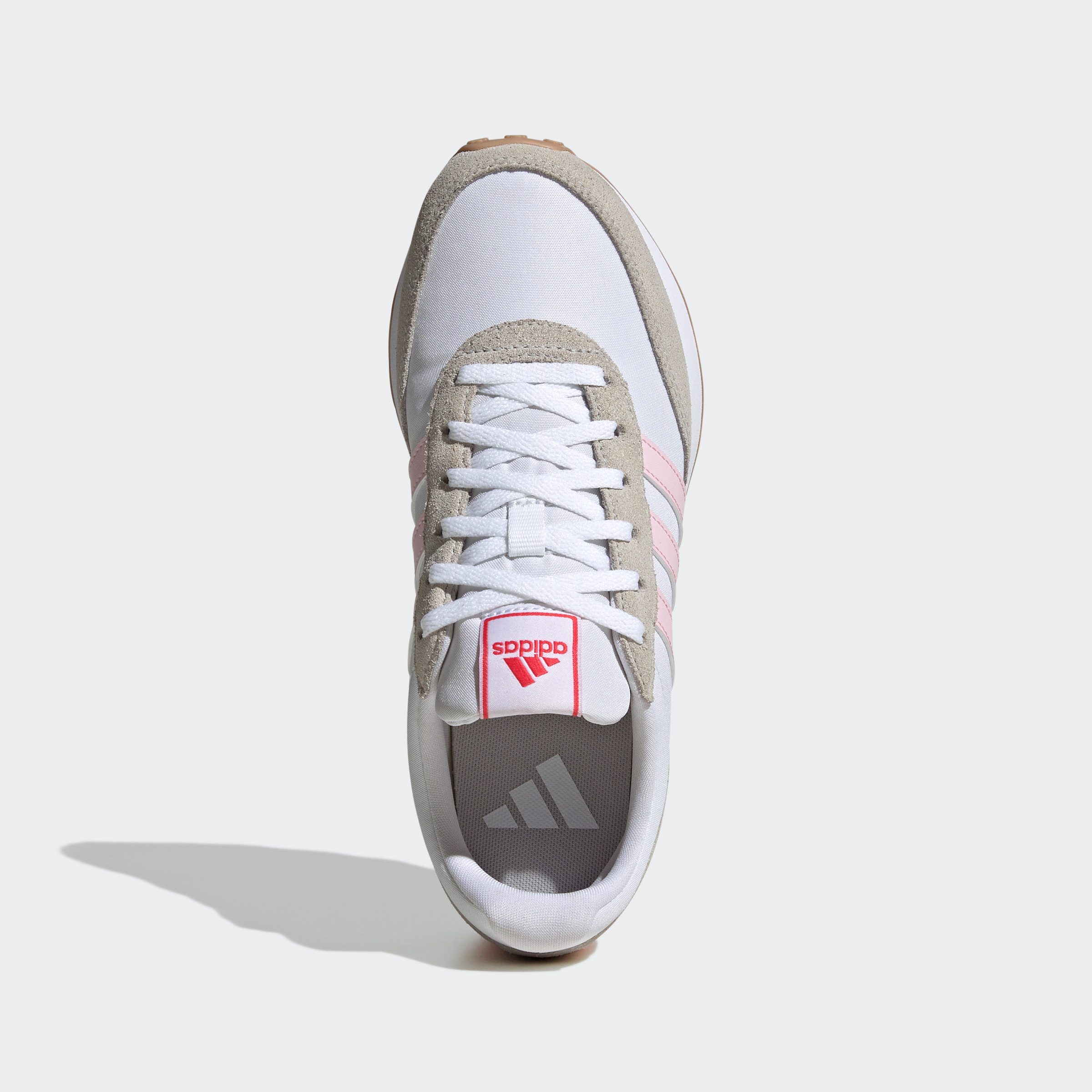 adidas Sportswear Sneakers RUN 60S 3.0
