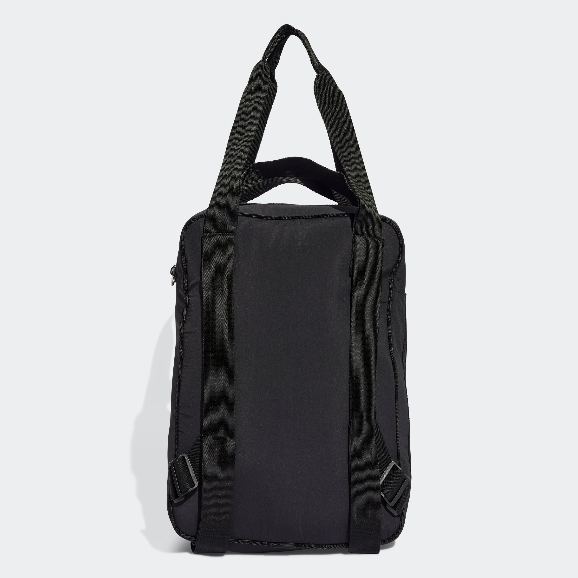 adidas Originals Rugzak BACKPACK