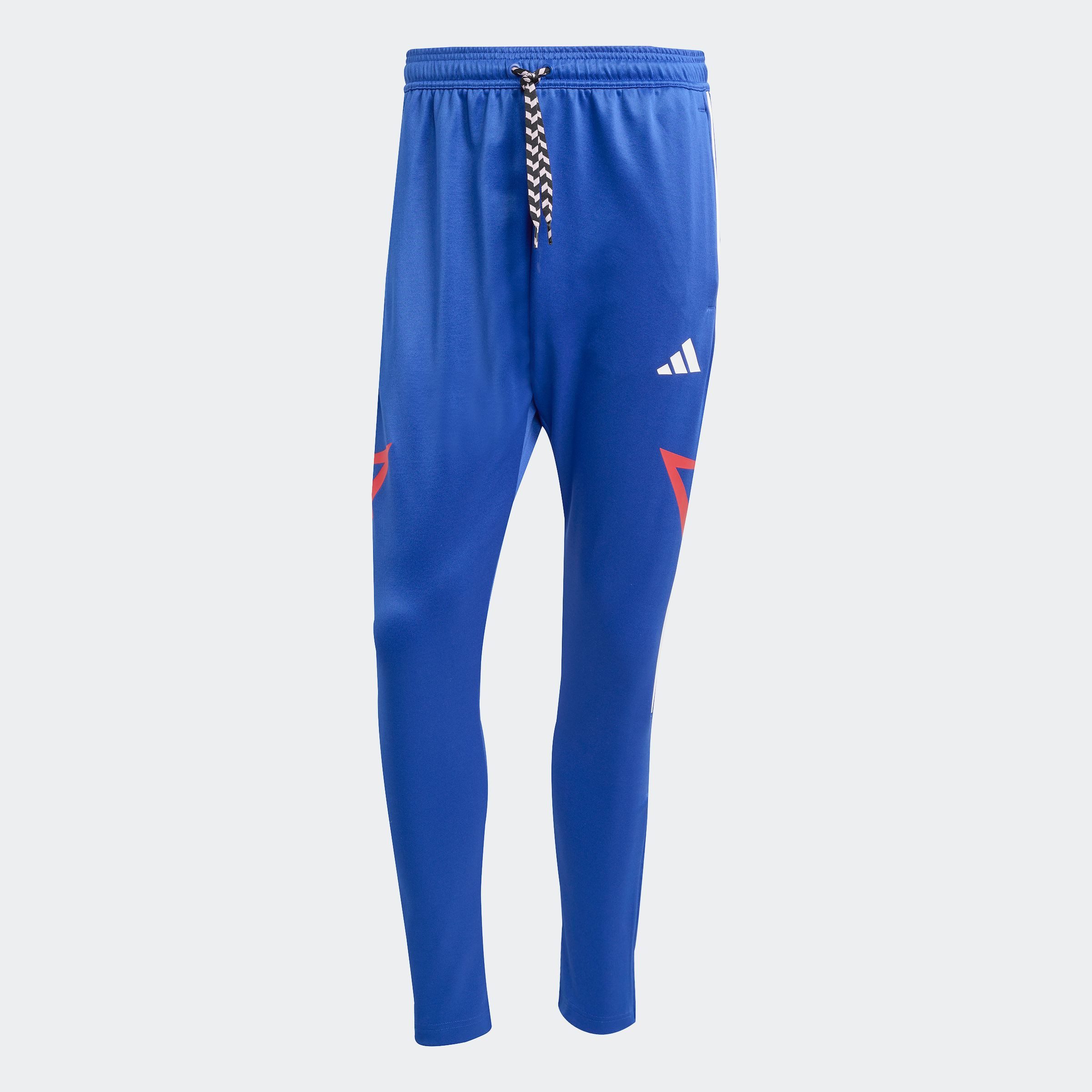 adidas Sportswear Sportbroek M TIRO CB_NP PT (1-delig)