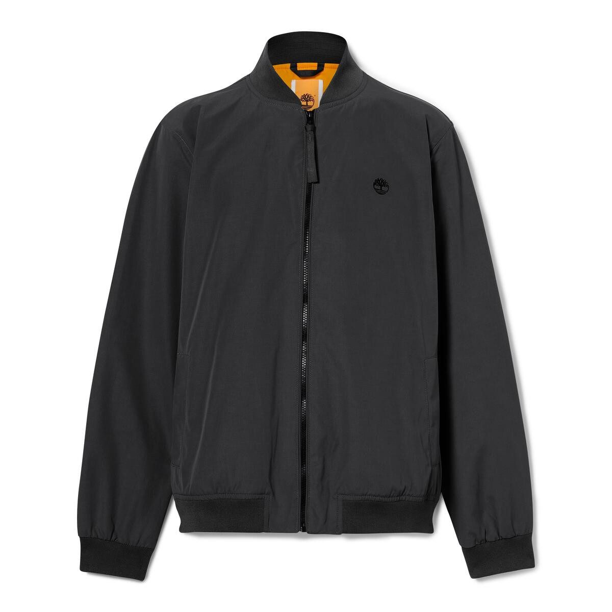 Timberland Bomberjack