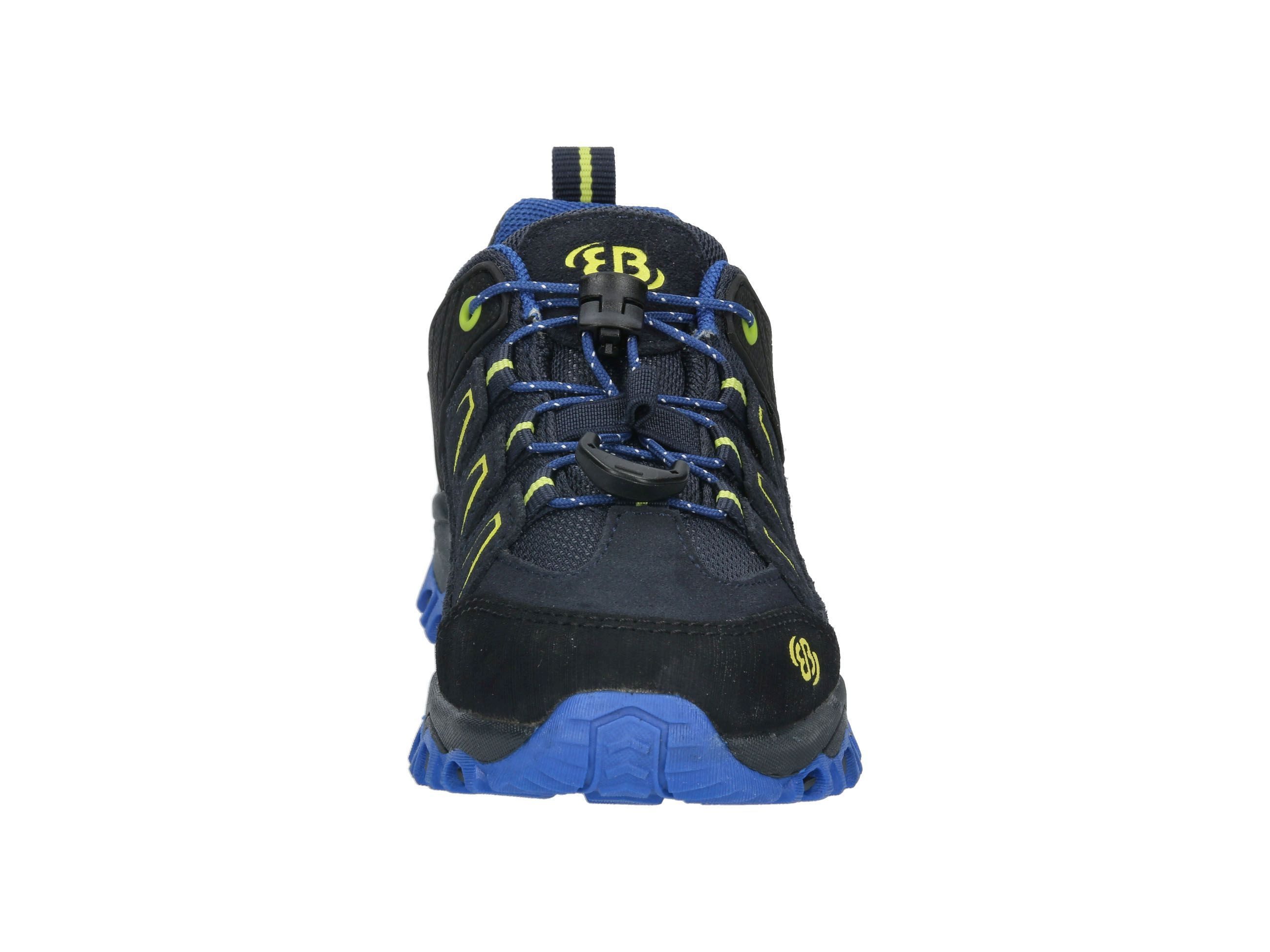 BRÜTTING Outdoorschoenen Outdoorschoen Mount Pinos Kids Low