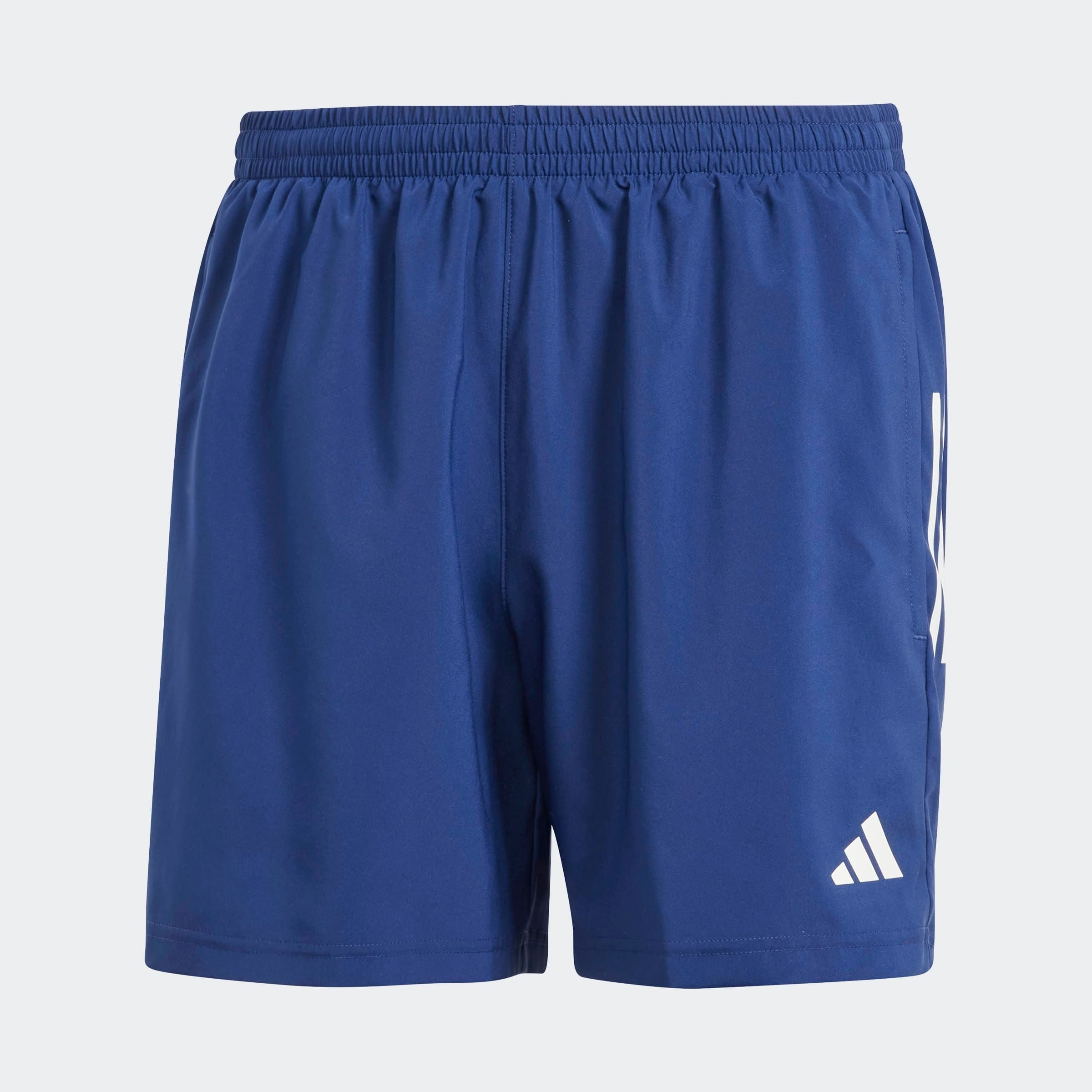 adidas Performance Runningshort OTR B SHORT (1-delig)