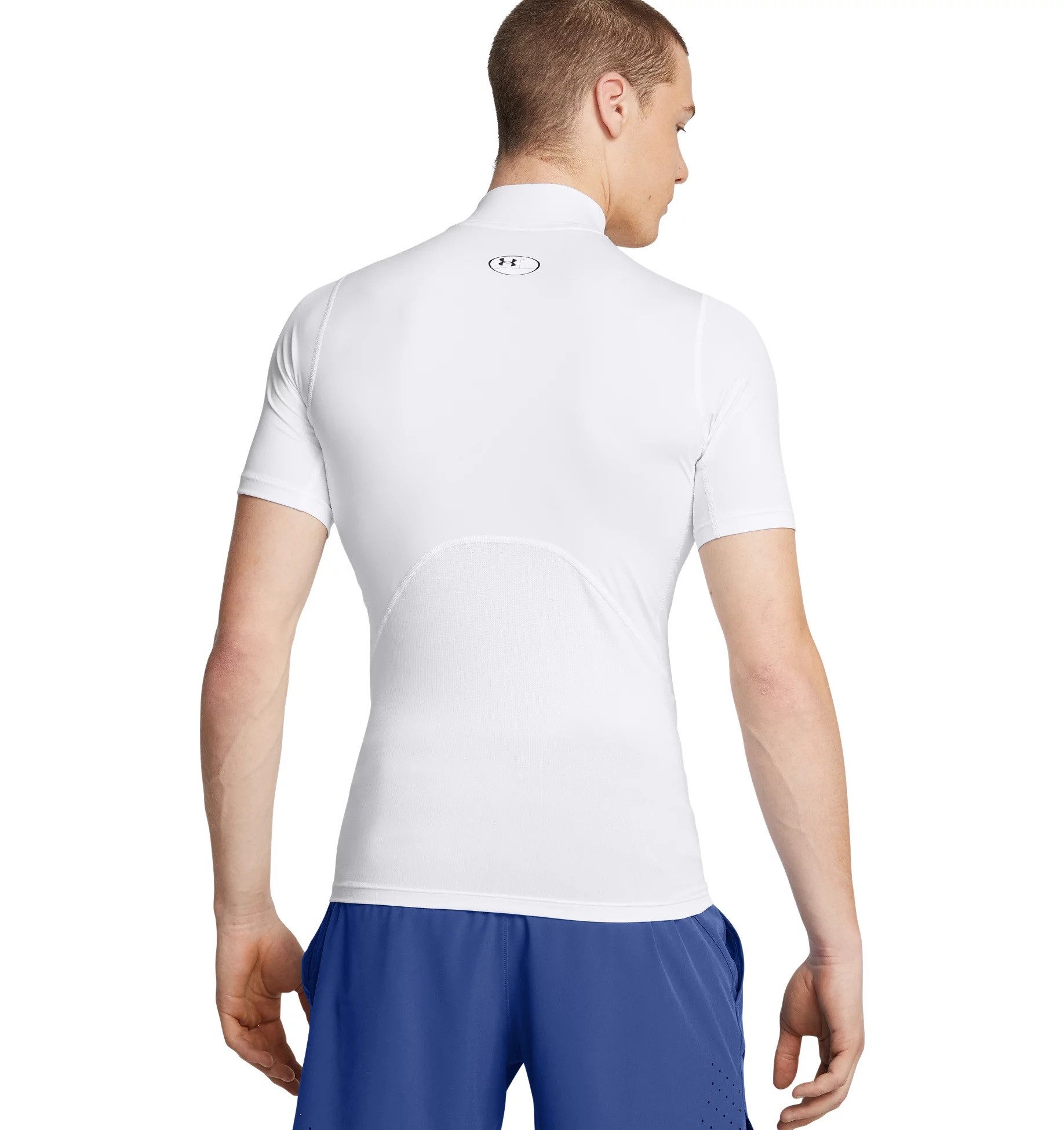 Under Armour® Trainingsshirt
