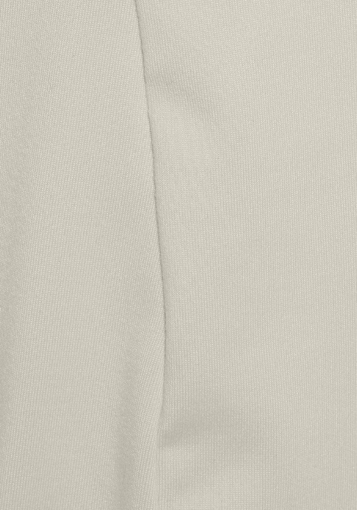 Jack Wolfskin Capuchontrui PRELIGHT TRAIL HOODY M