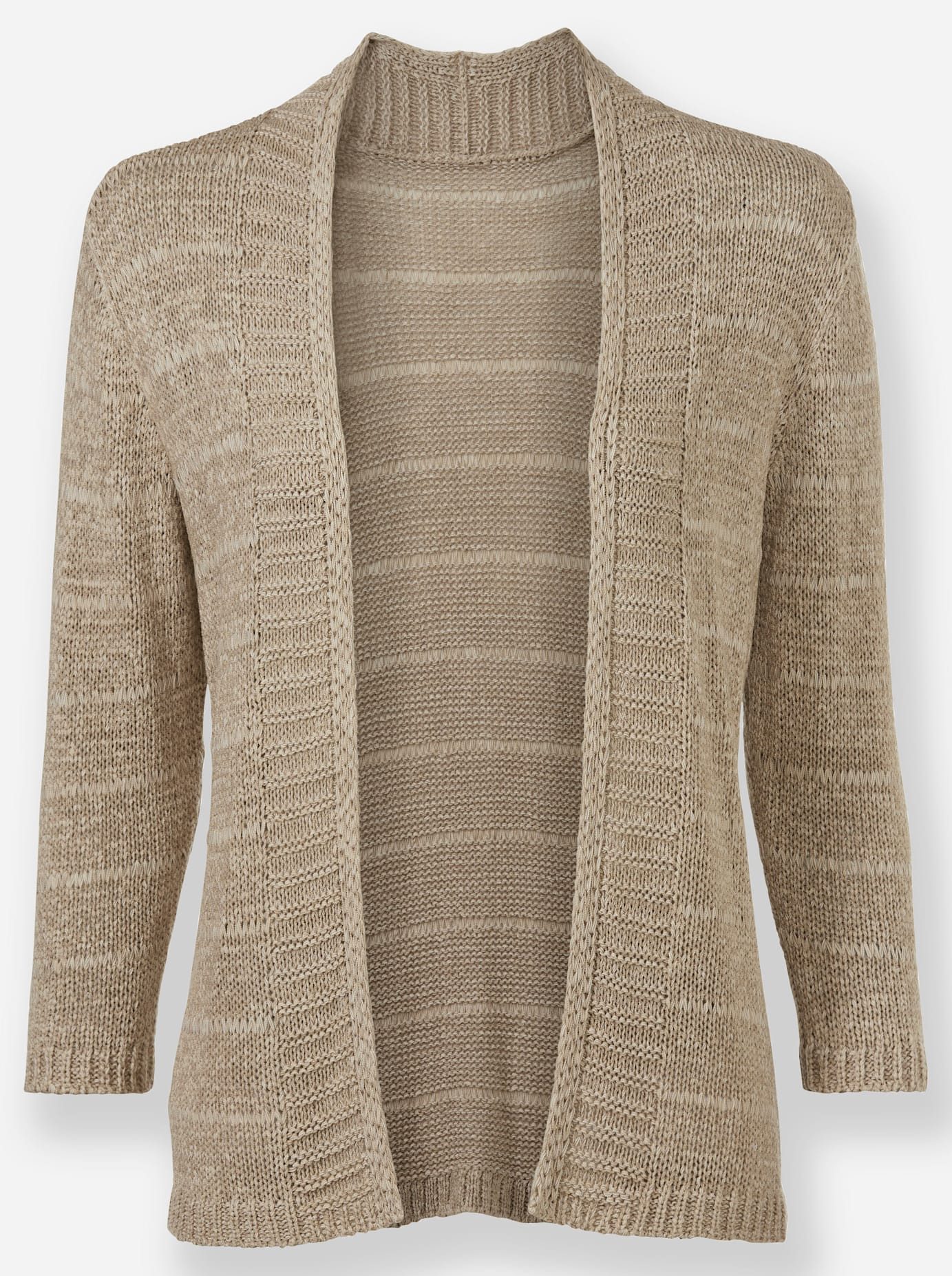 Classic Inspirationen Cardigan