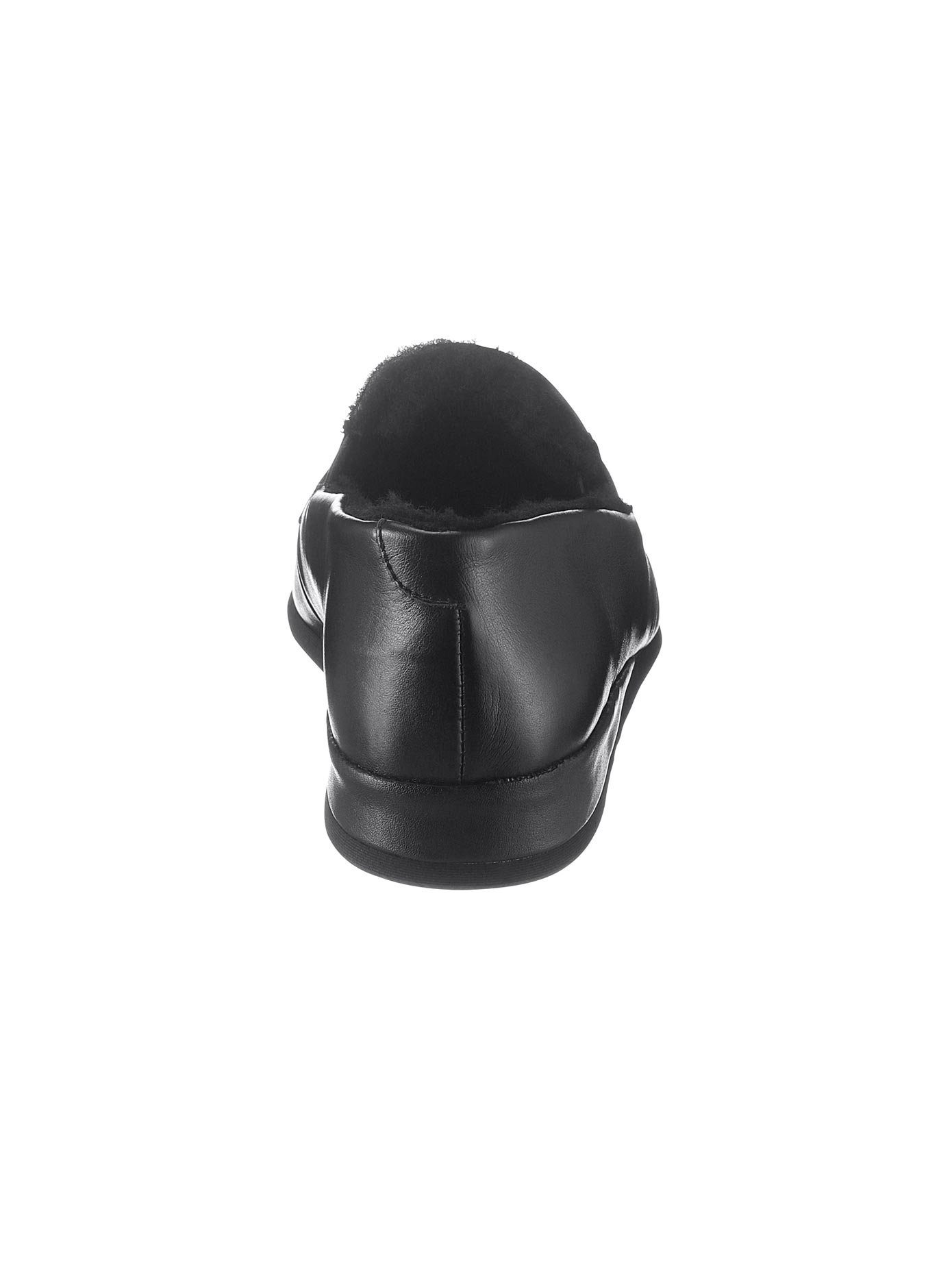 Rohde Pantoffels