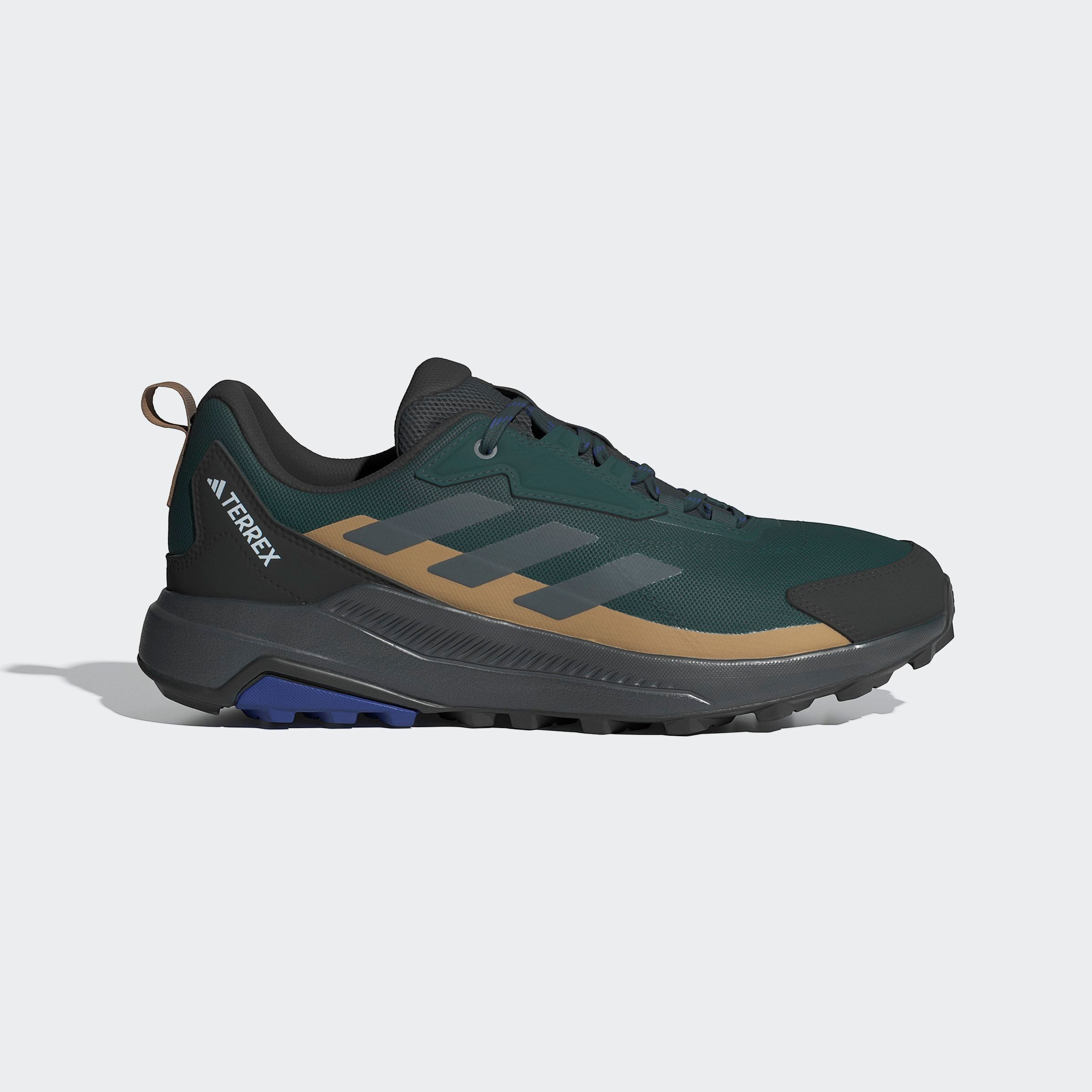 adidas TERREX Wandelschoenen TERREX ANYLANDER