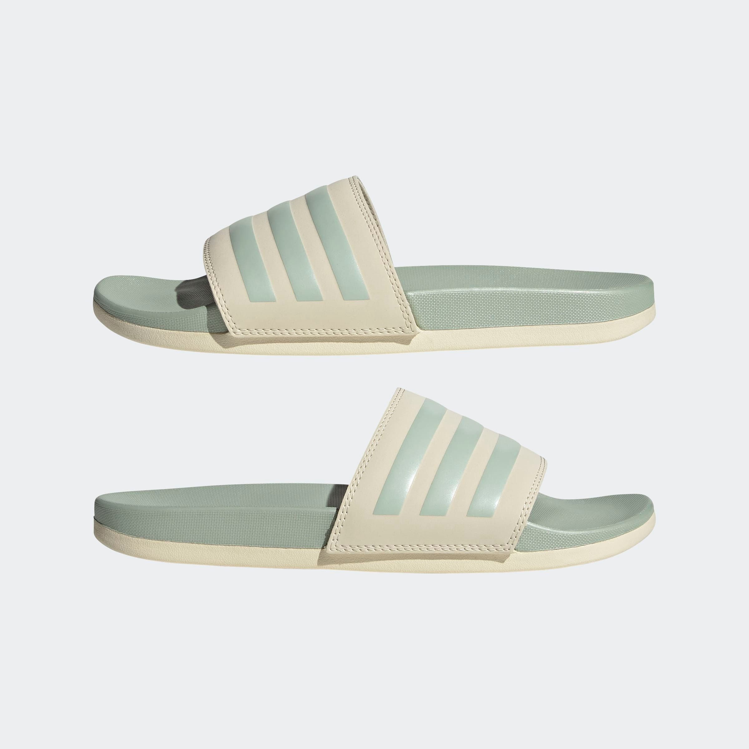 adidas Sportswear Badslippers COMFORT ADILETTE