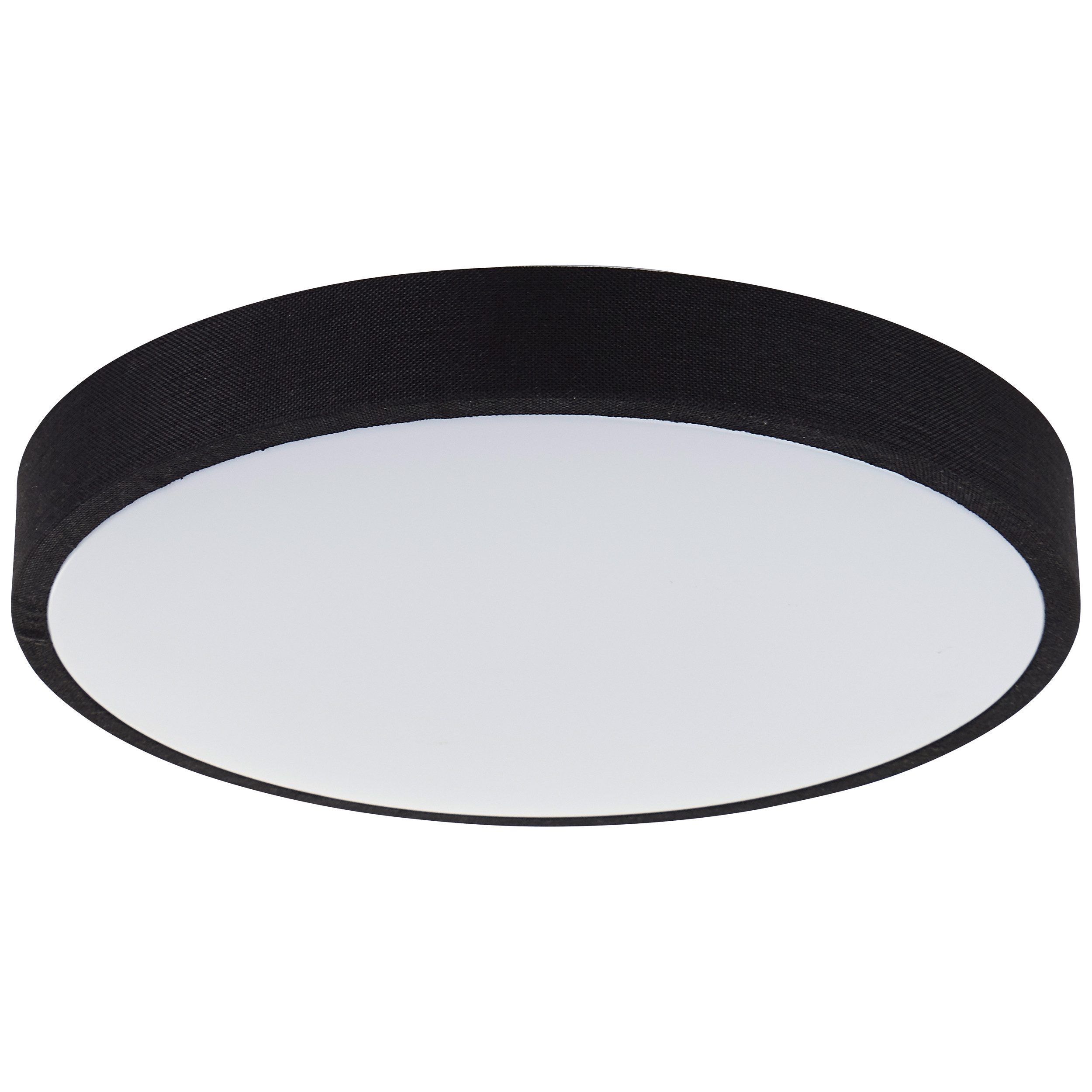Brilliant Leuchten Led-plafondlamp Filiz