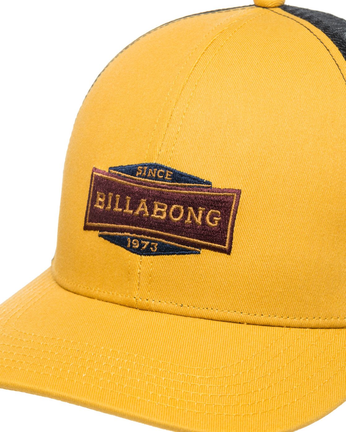 Billabong Snapback cap Walled