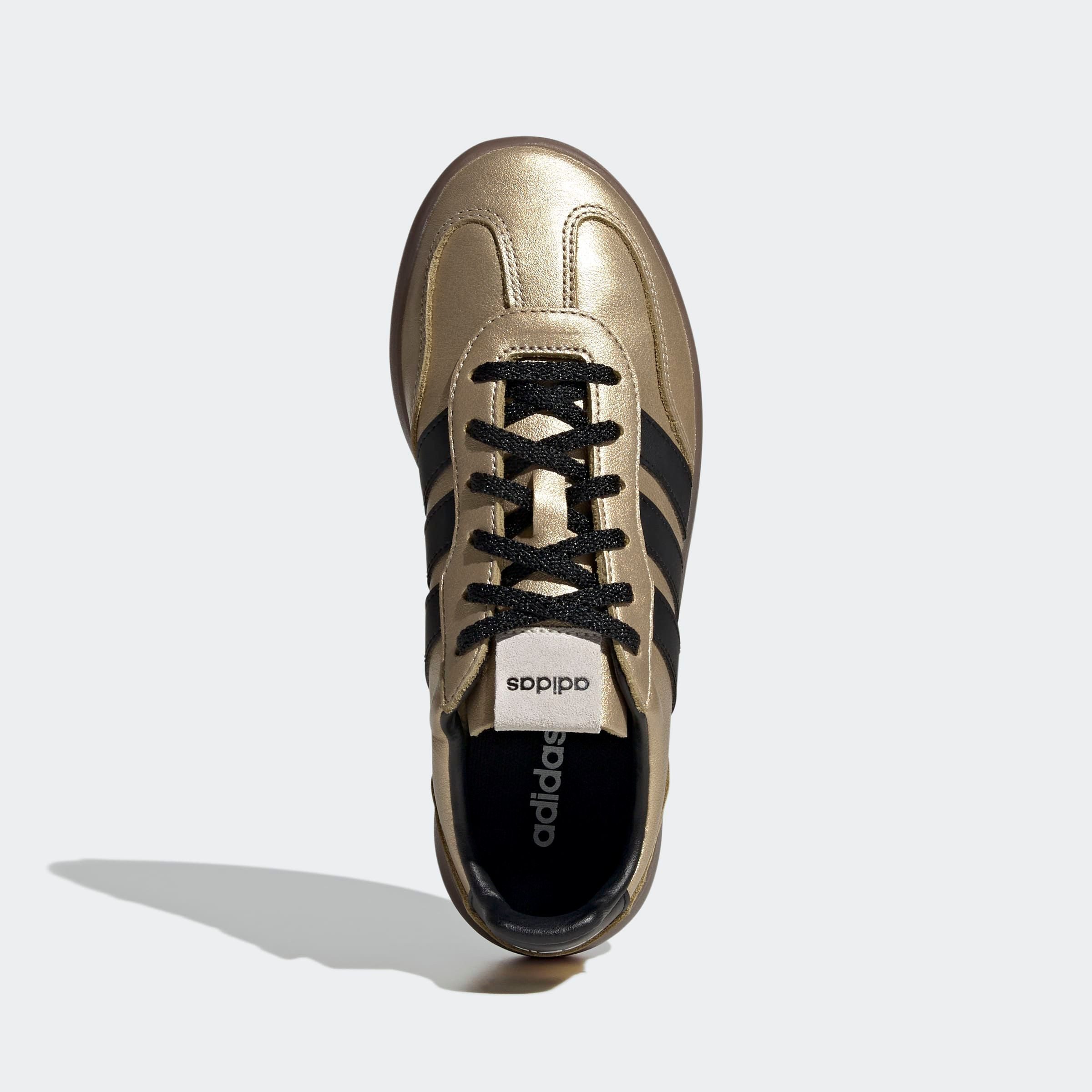 adidas Sportswear Sneakers BARREDA DECODE