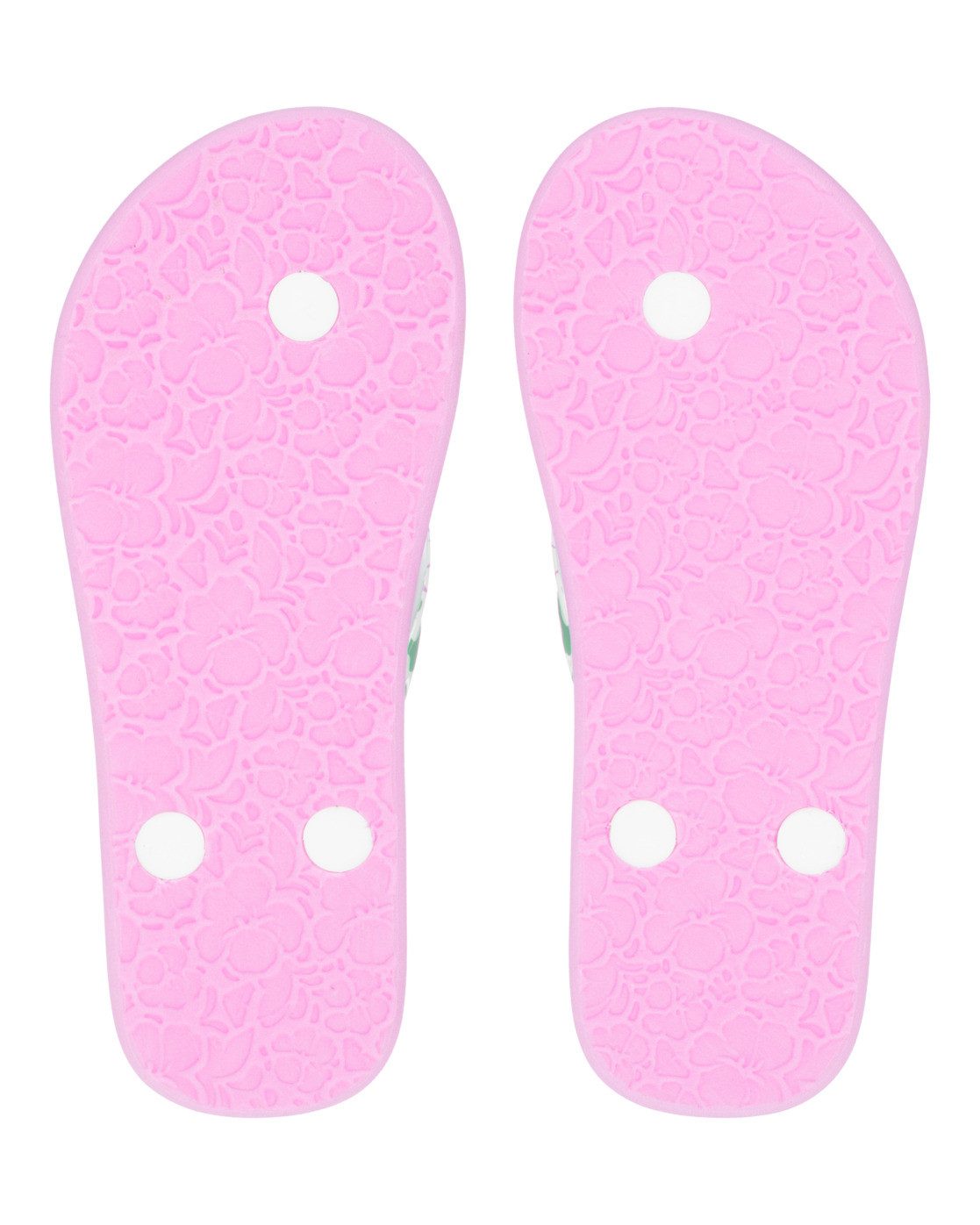 Roxy Sandalen Pebbles