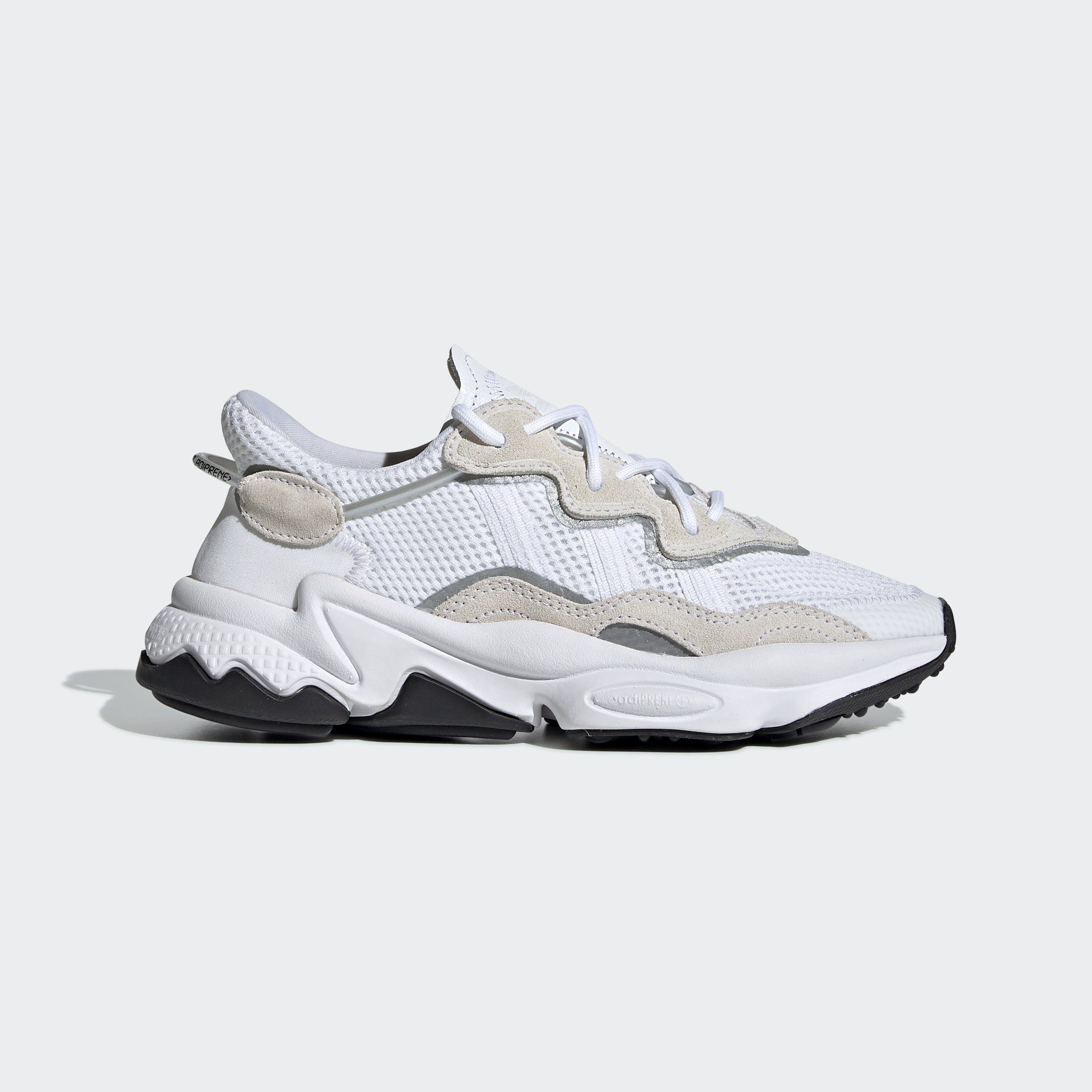 adidas Originals Sneakers OZWEEGO