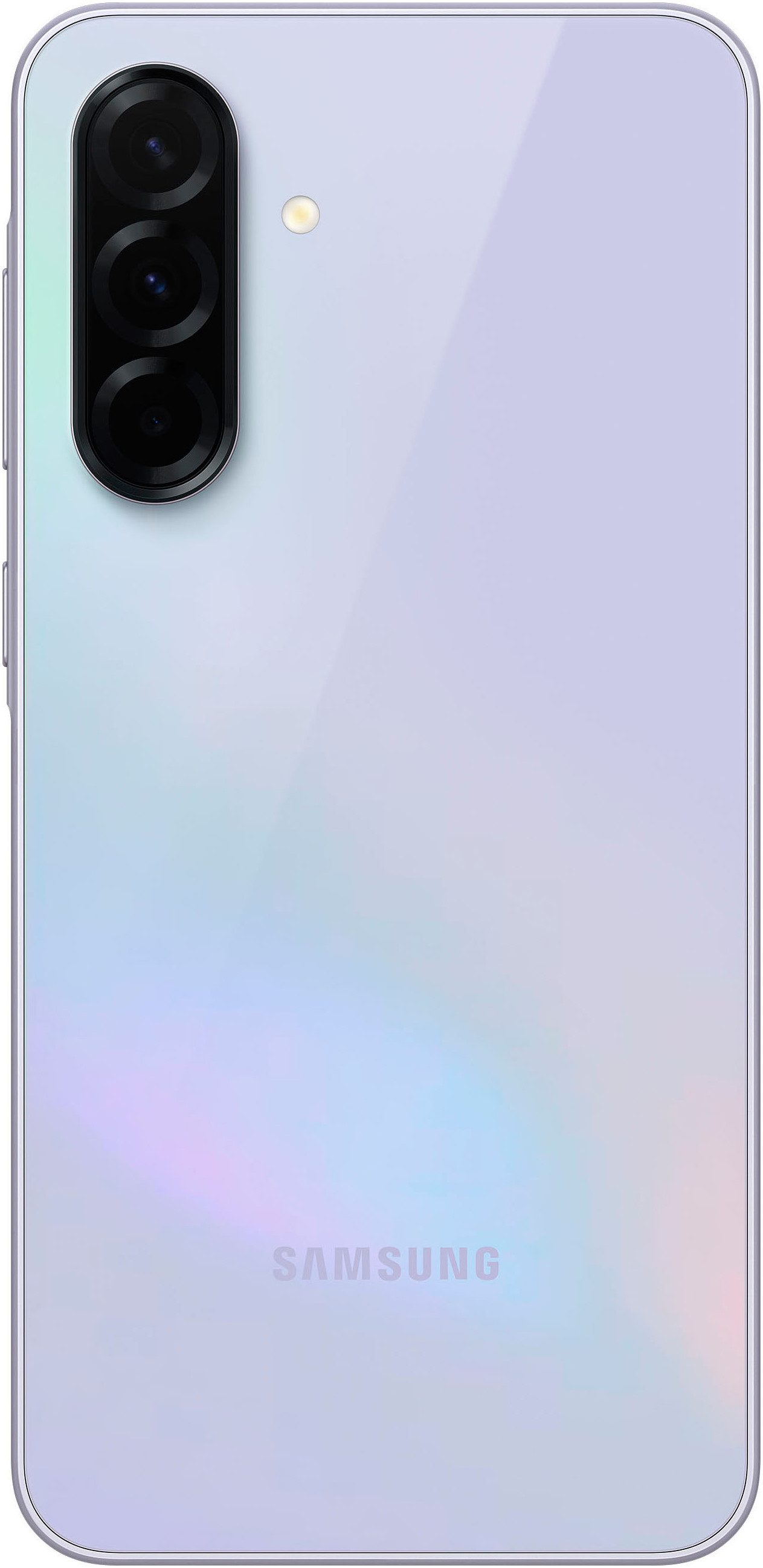 Samsung Smartphone Galaxy A36 5G