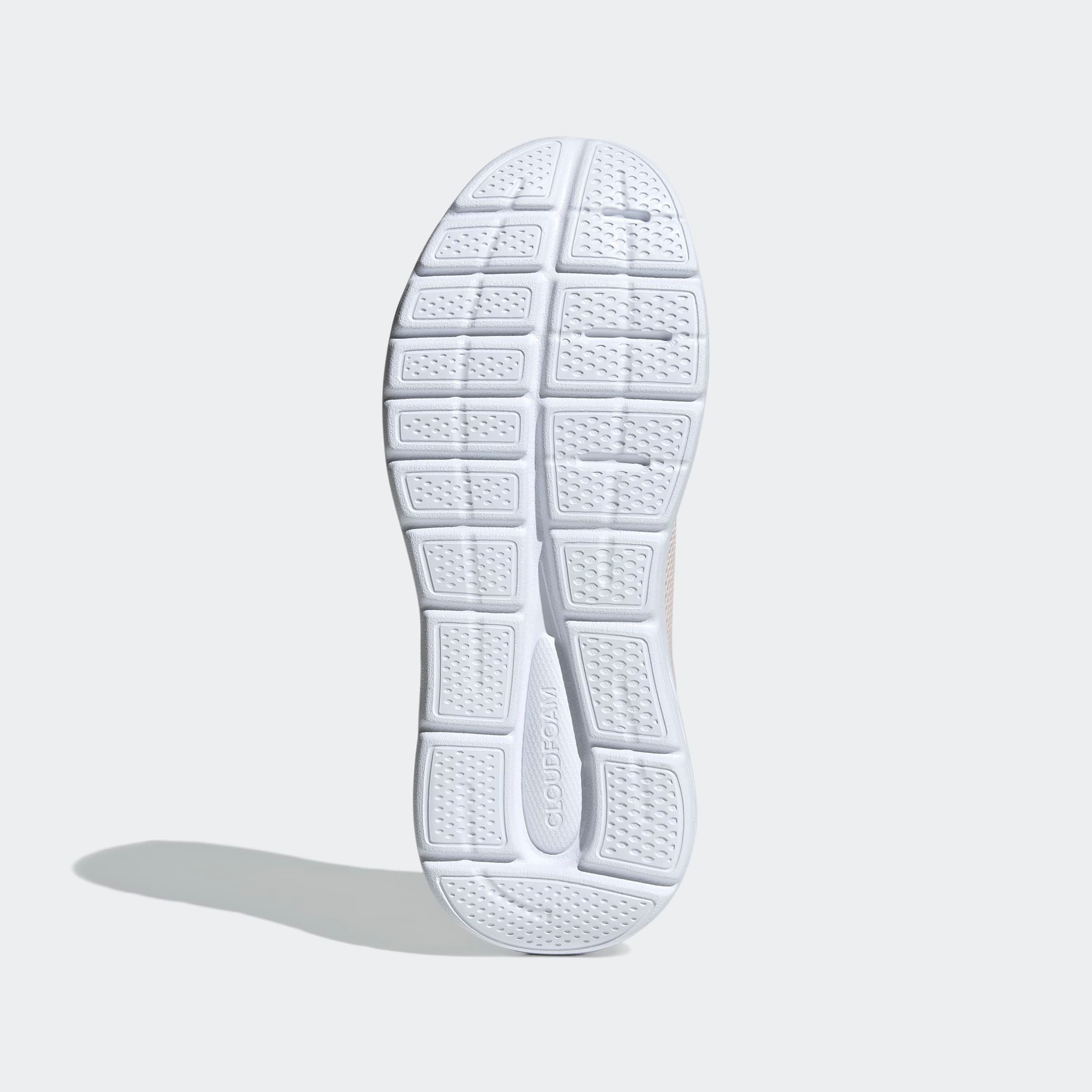 adidas Sportswear Wandelschoenen CLOUDFOAM COMFY