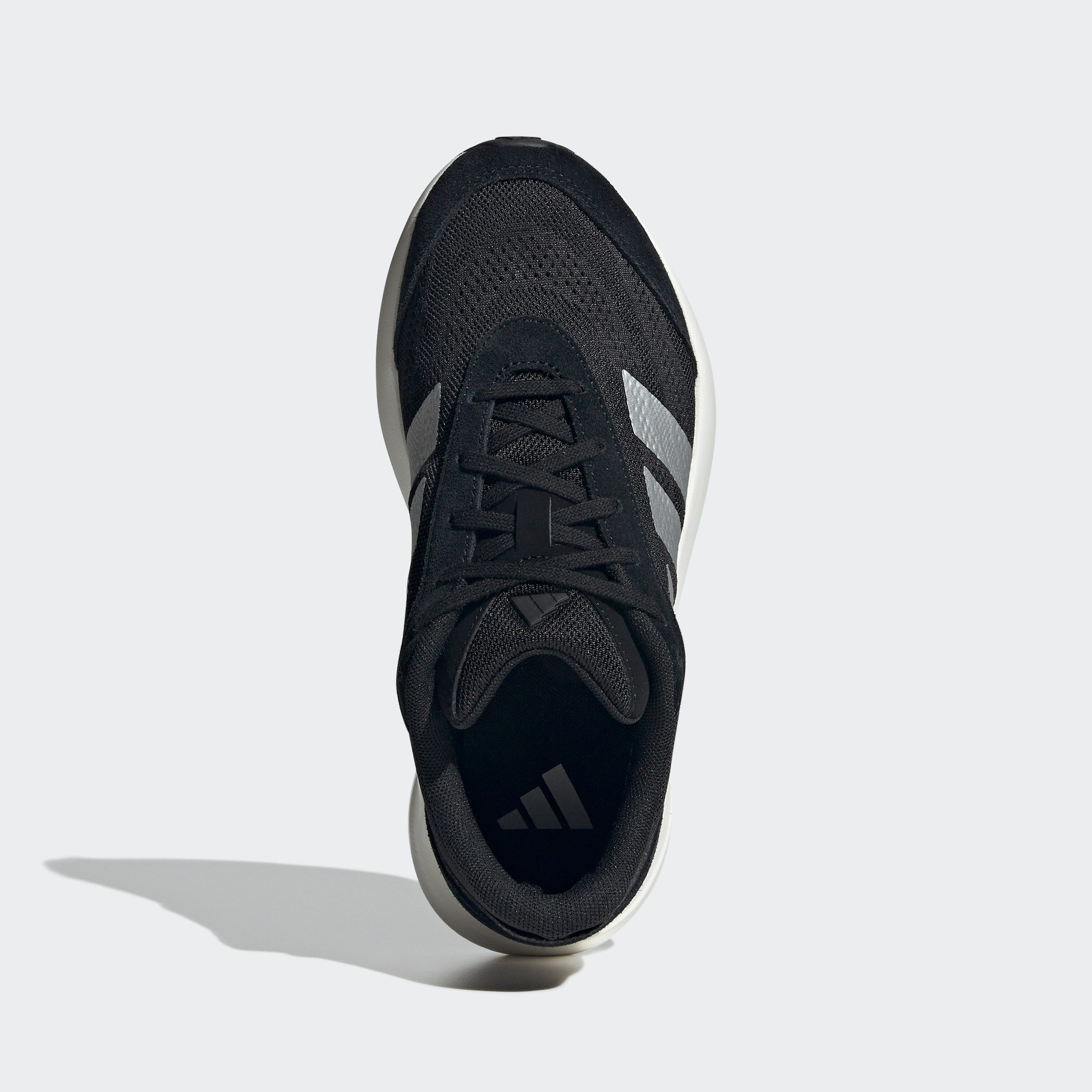 adidas Sportswear Sneakers ZERO HALO